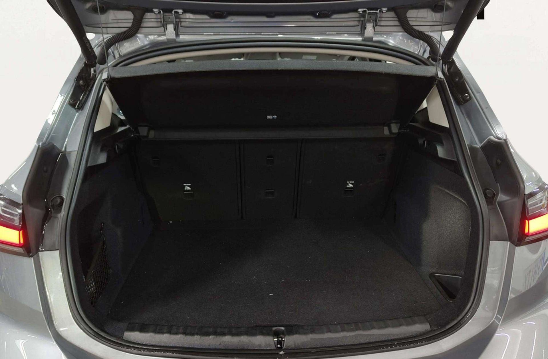 BMW Serie 2 Active Tourer 2 218d Active Tourer - foto 18
