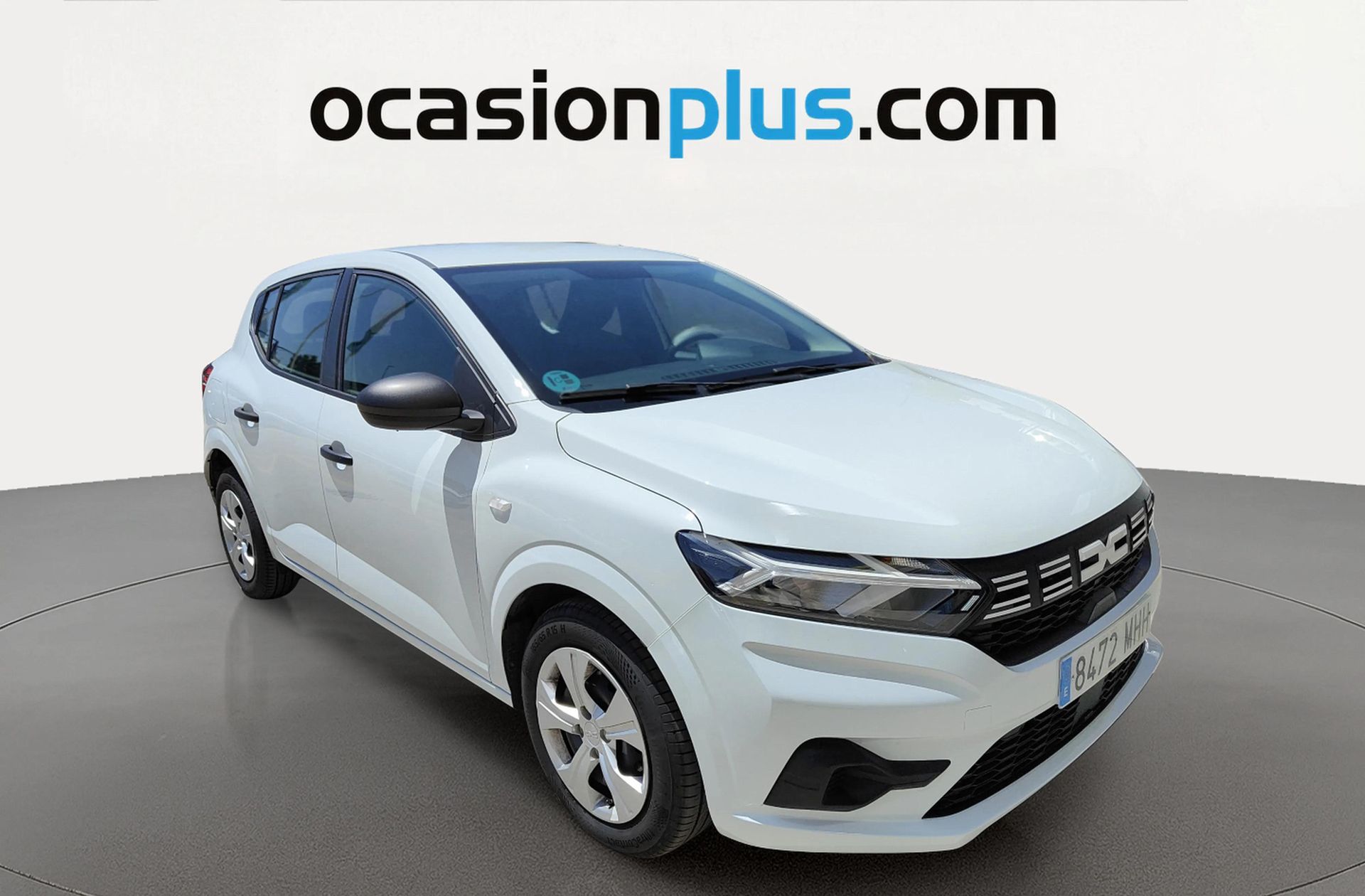Dacia Sandero Essential TCe - foto 2