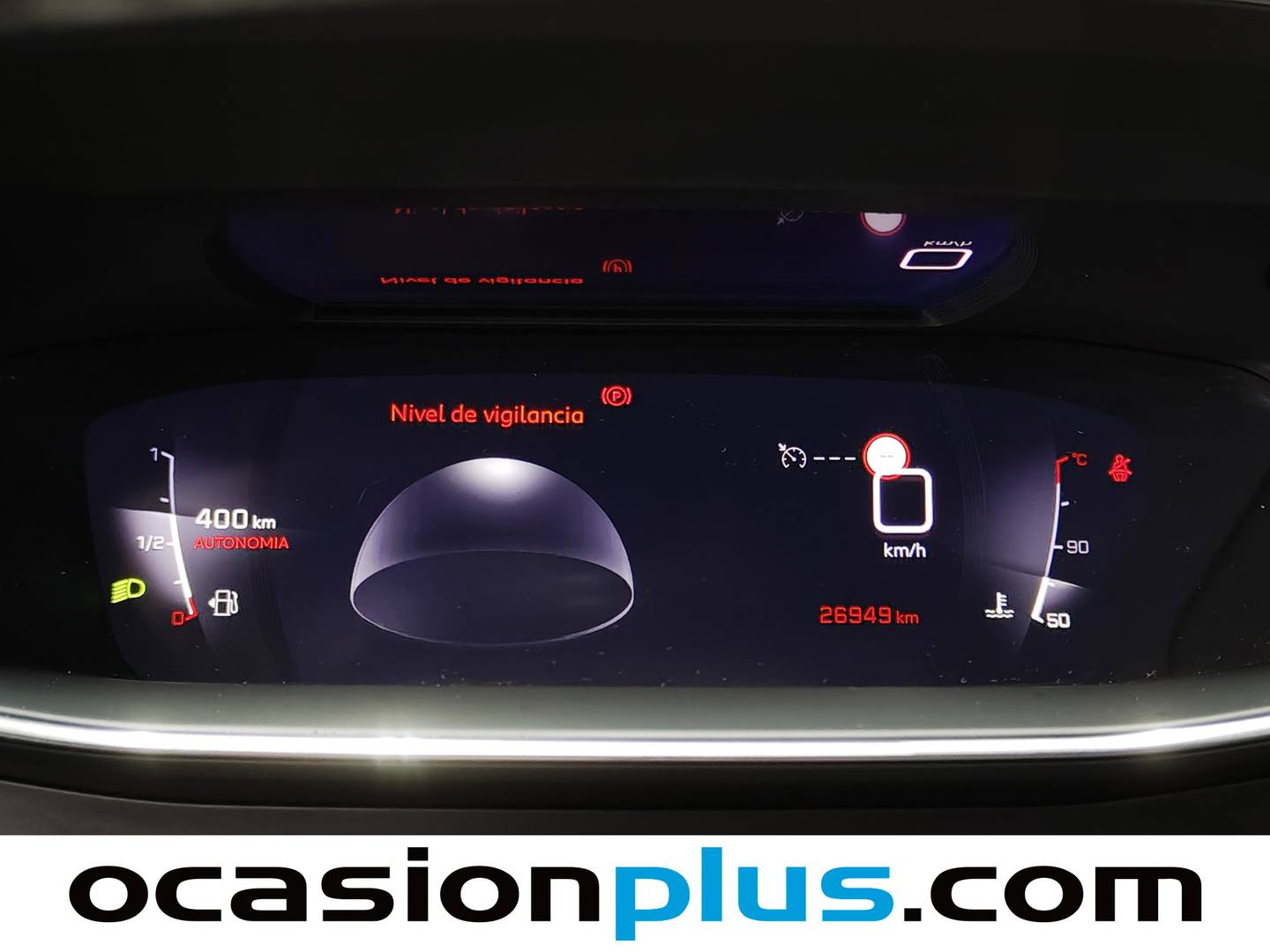 Foto Peugeot 208 Peugeot 208 PureTech 100 Allure (100 CV)