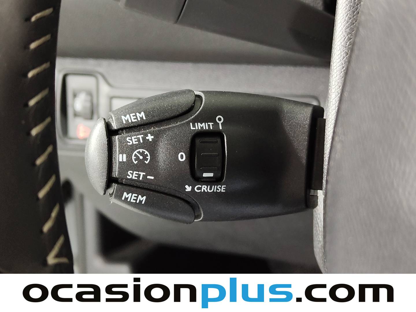 Peugeot 308 Peugeot 308 1.2 PureTech S&S Active (130 CV) 2017