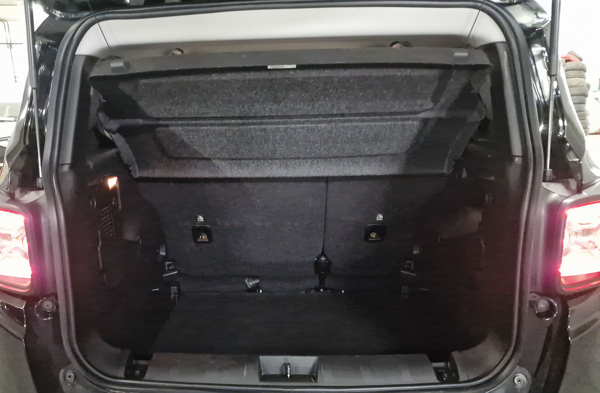 Jeep Renegade 1.0G Limited 4x2 - foto 12