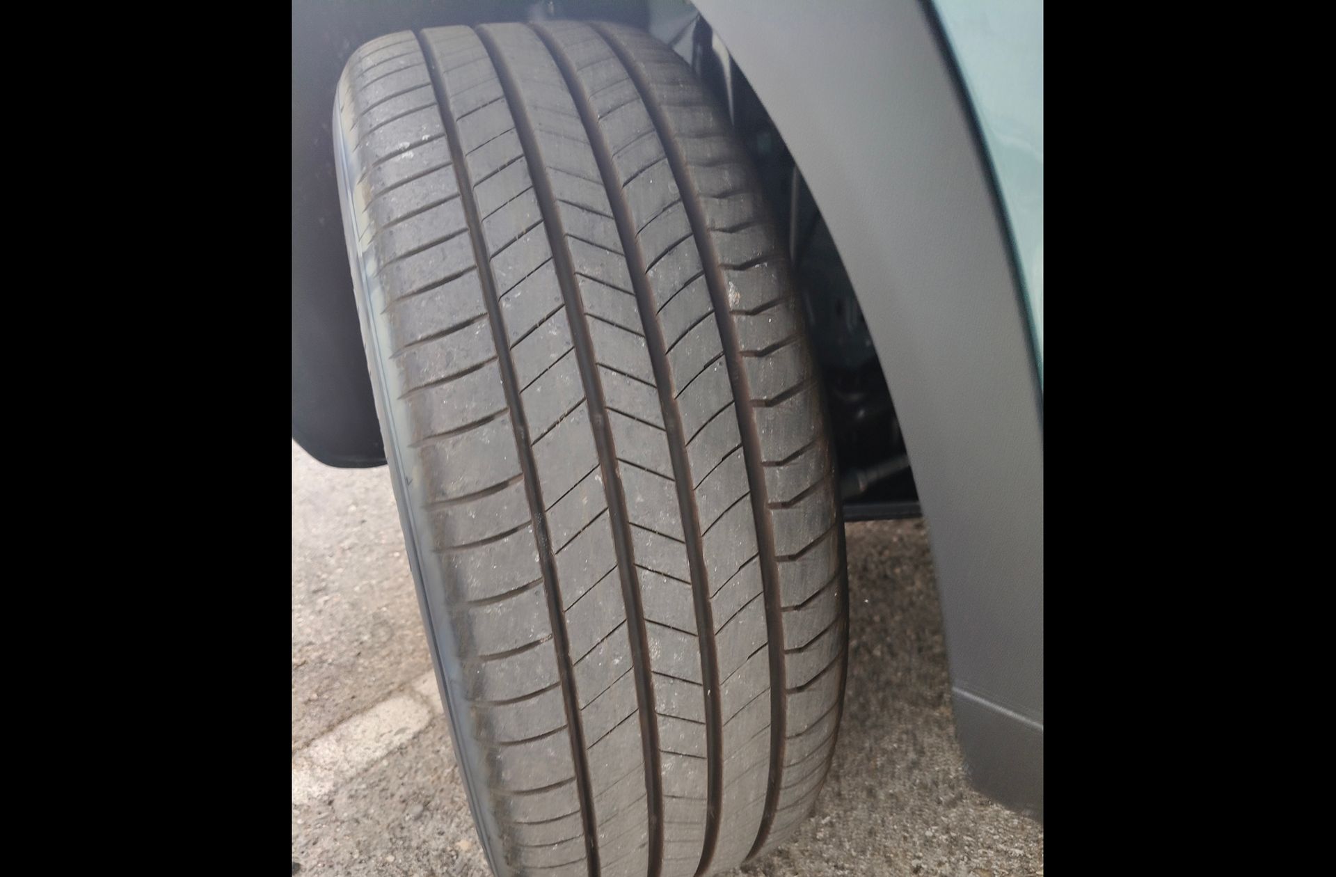 Jaecoo 7 1.5 T-GDi PHEV +1DHT Select FWD - foto 34
