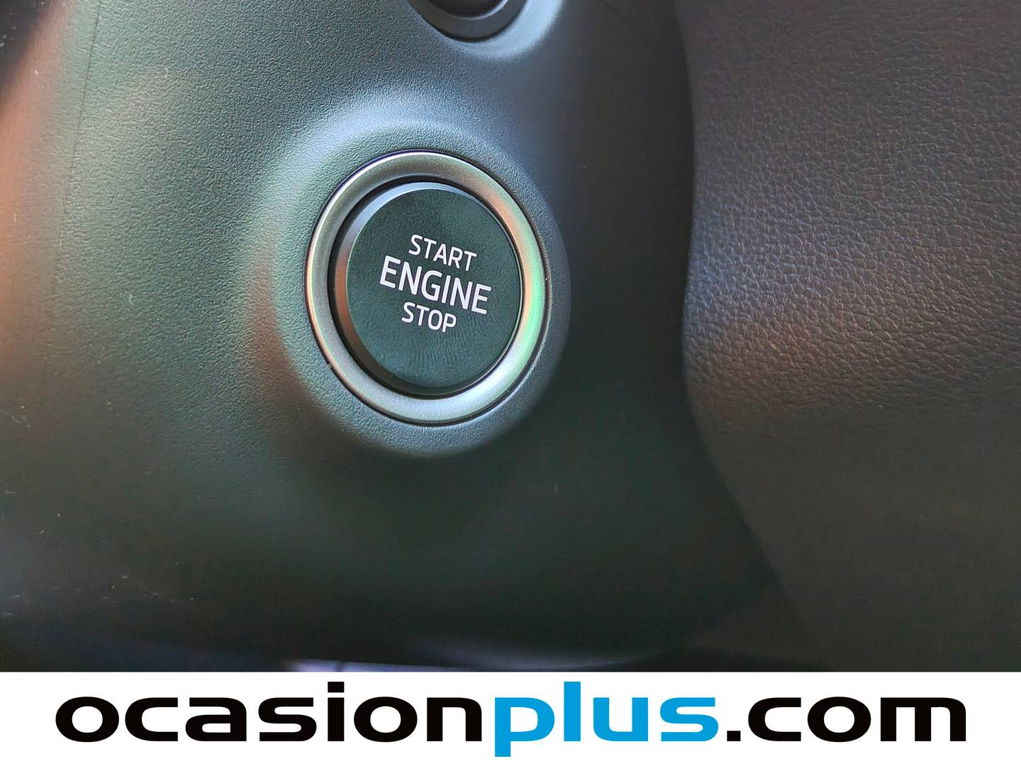 Skoda Kamiq Skoda Kamiq 1.0 TSI Selection DSG (115 CV) automático