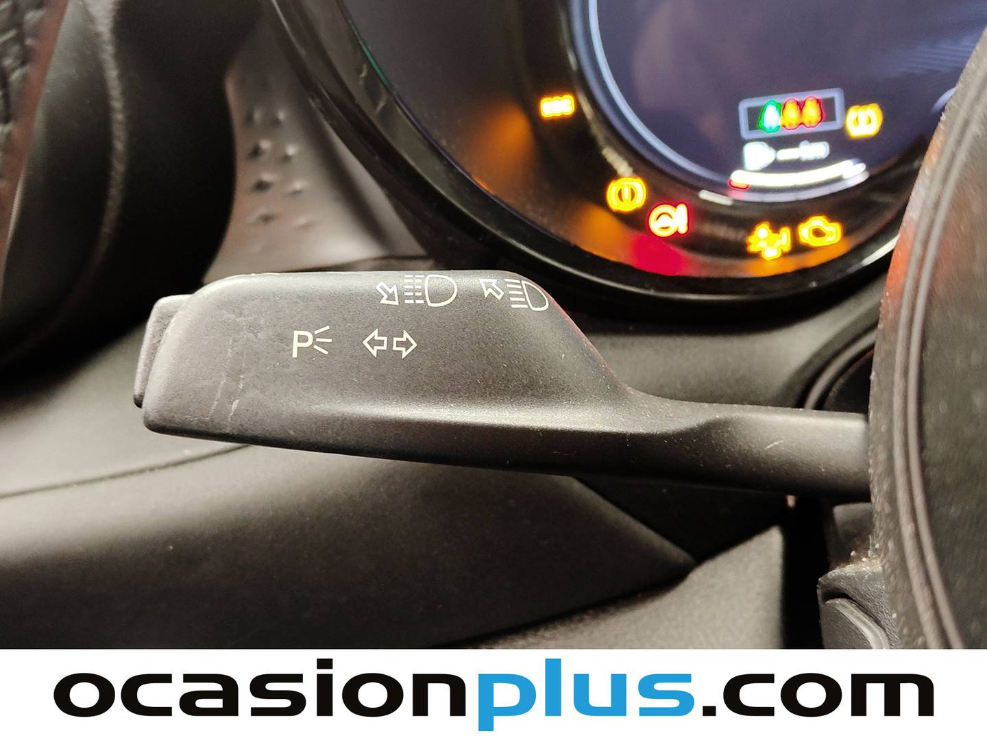 Foto Alfa Romeo Tonale Alfa Romeo Tonale 1.5 MHEV Sprint FWD (130 CV)