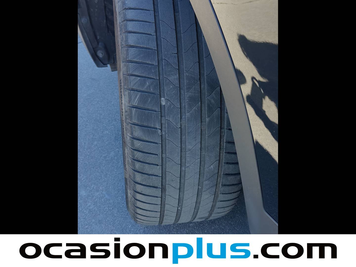 BMW X2 BMW X2 sDrive18i (136 CV) 136cv