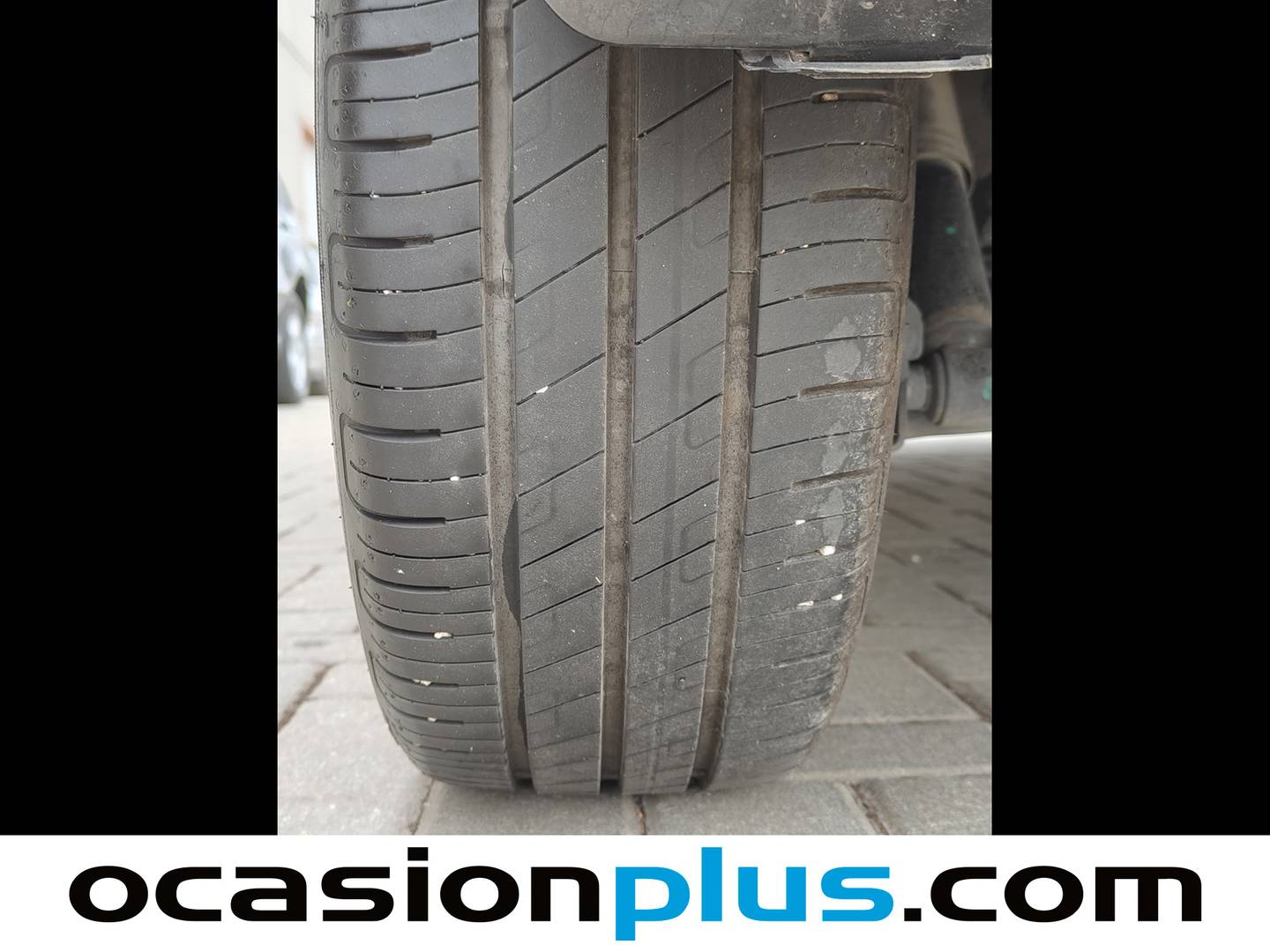 Foto Fiat 500 Fiat 500 1.0 Hybrid Dolcevita (70 CV)