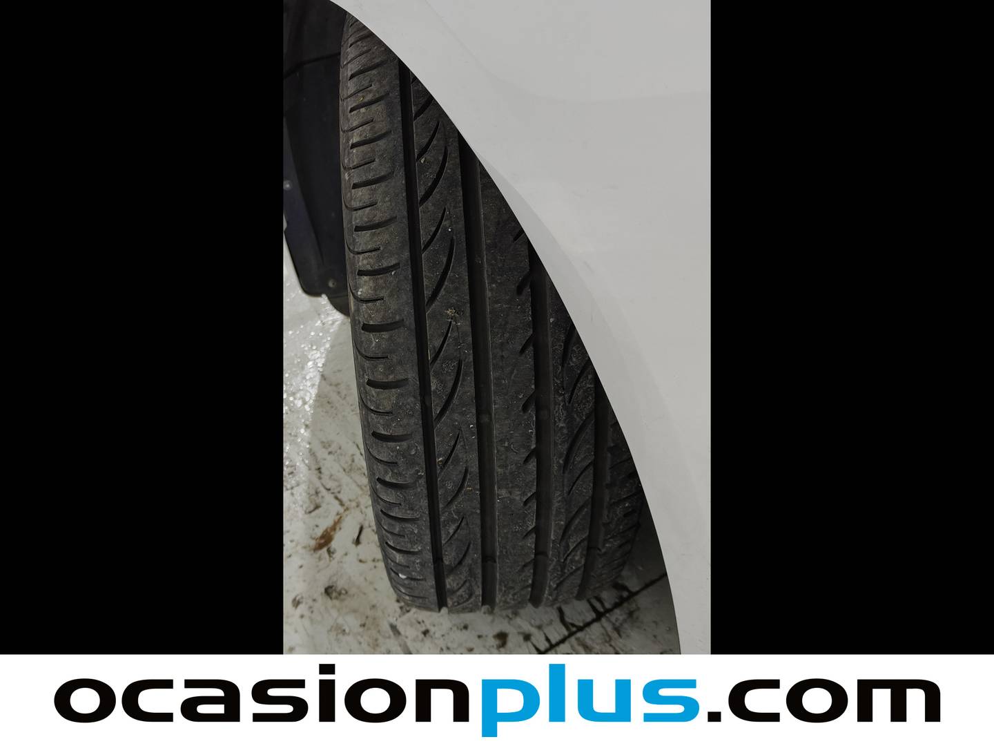 Foto Seat León SEAT León ST ST 2.0 TDI S&S FR DSG (150 CV)