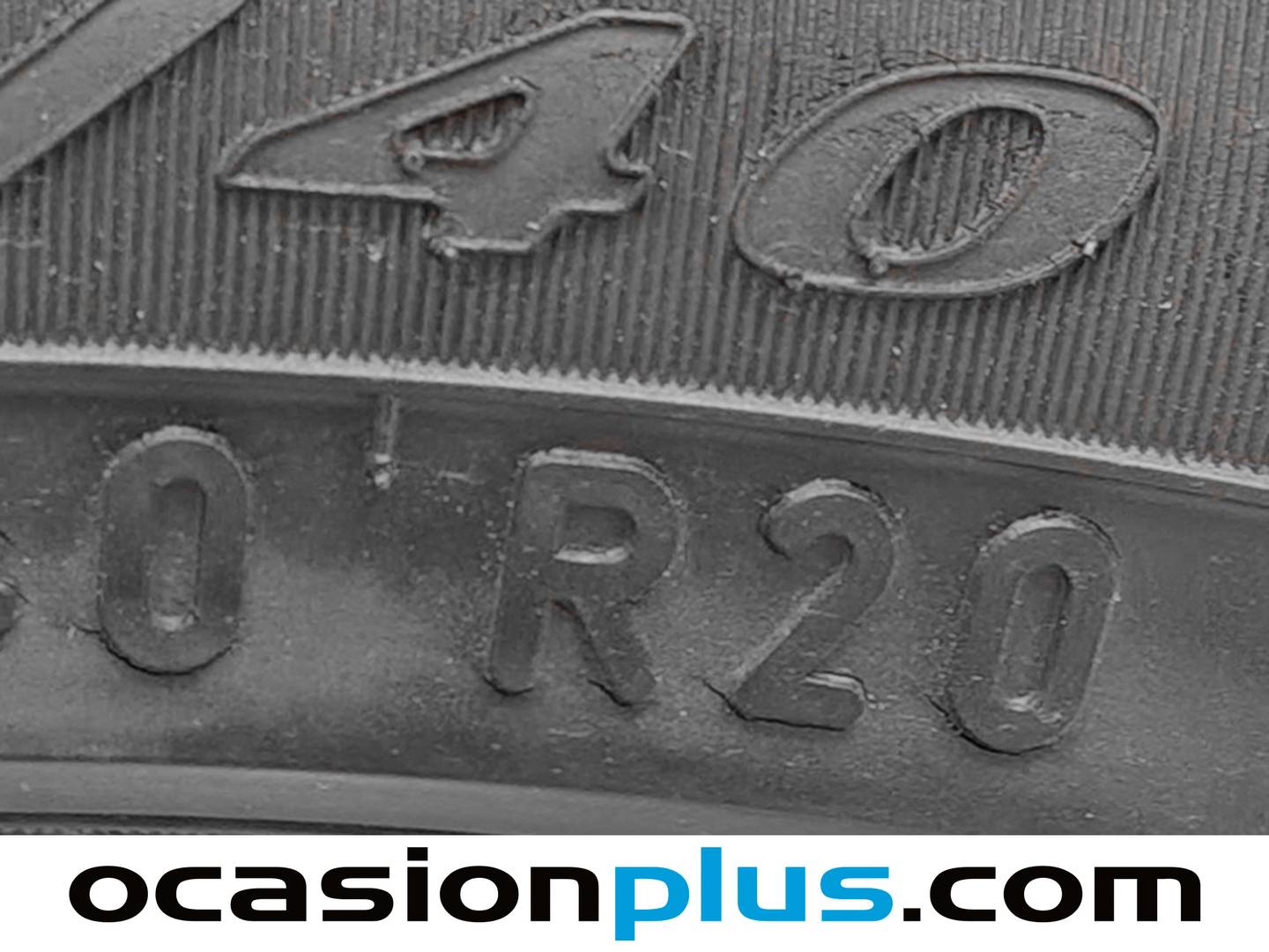 Volkswagen Tiguan Allspace Volkswagen Tiguan Allspace Sport 2.0 TDI 4Motion (200 CV) DSG Pack R-line diésel