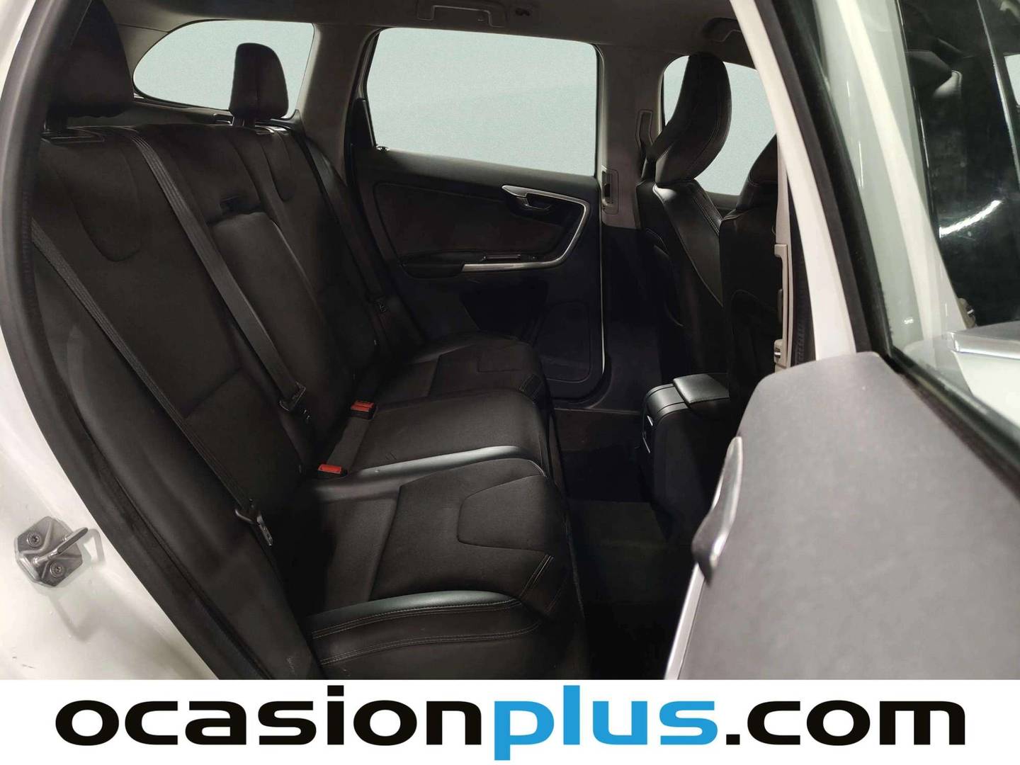 Volvo XC60 Volvo XC60 D4 Momentum Auto (190 CV) al mejor precio