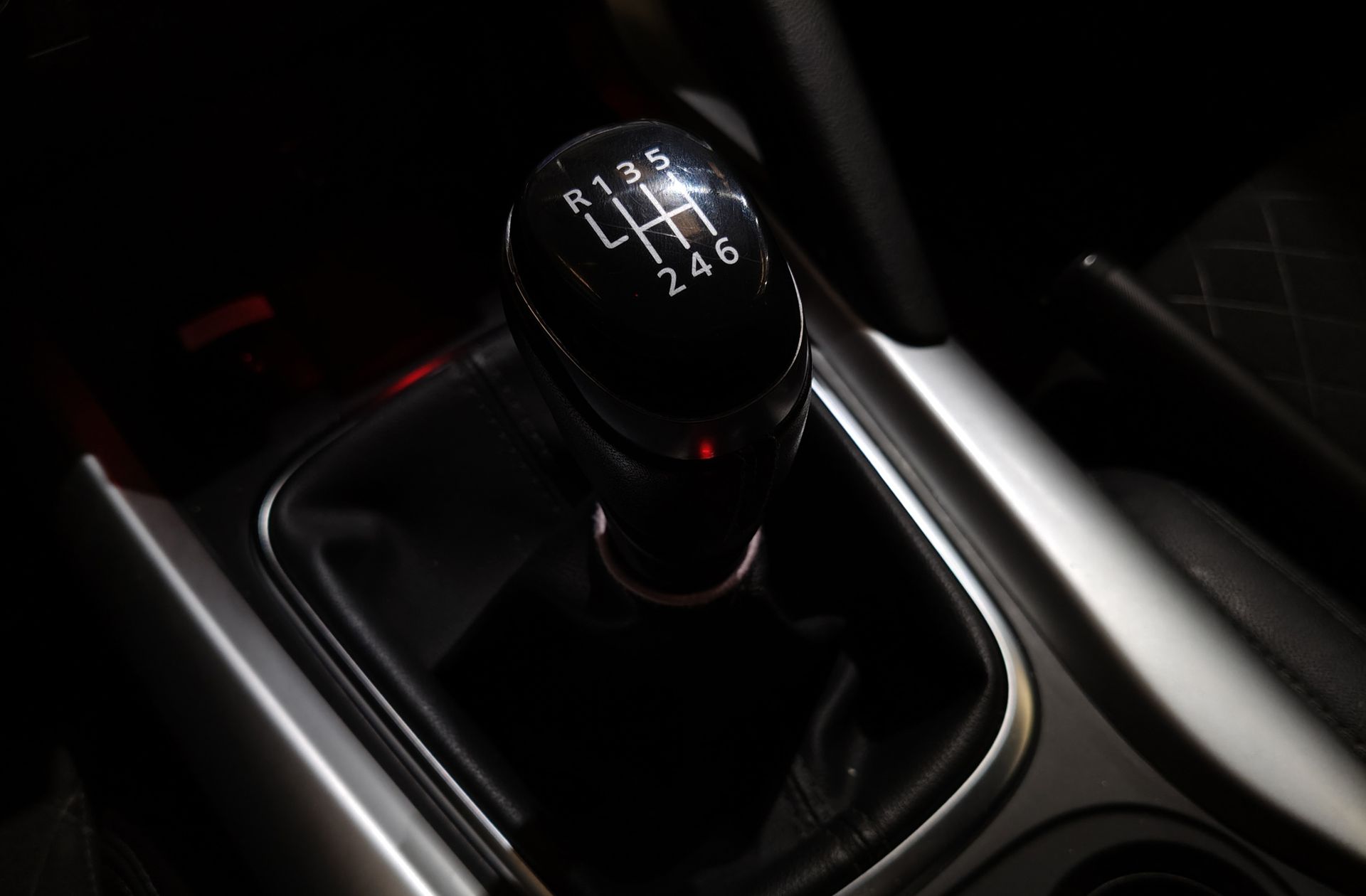 Renault Kadjar Zen TCe GPF - foto 5