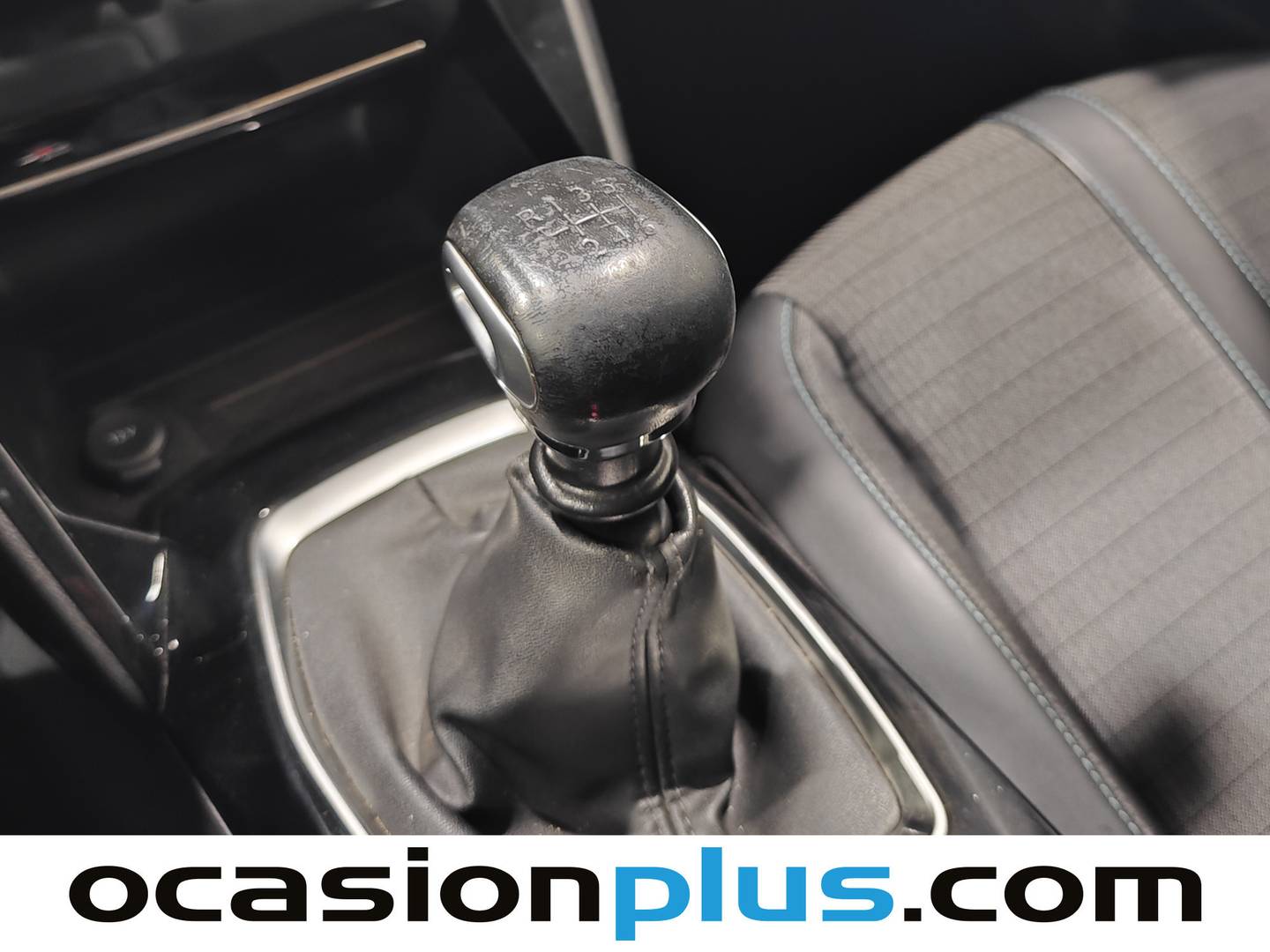 Peugeot 208 Peugeot 208 PureTech 100 Allure  (100 CV) barato