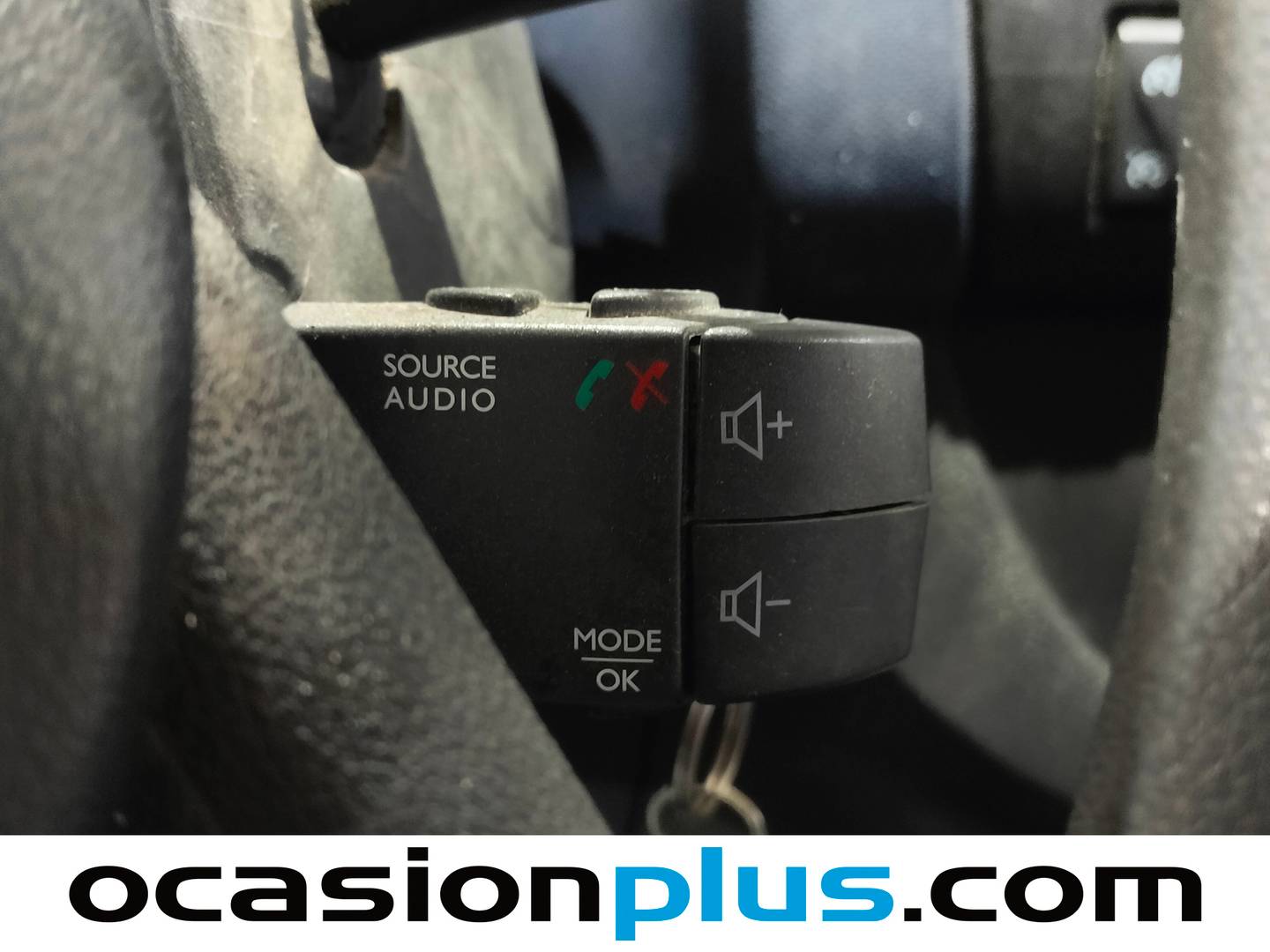 Foto Opel Vivaro Opel Vivaro 1.6 CDTI S&S L2 2.9t (125 CV)