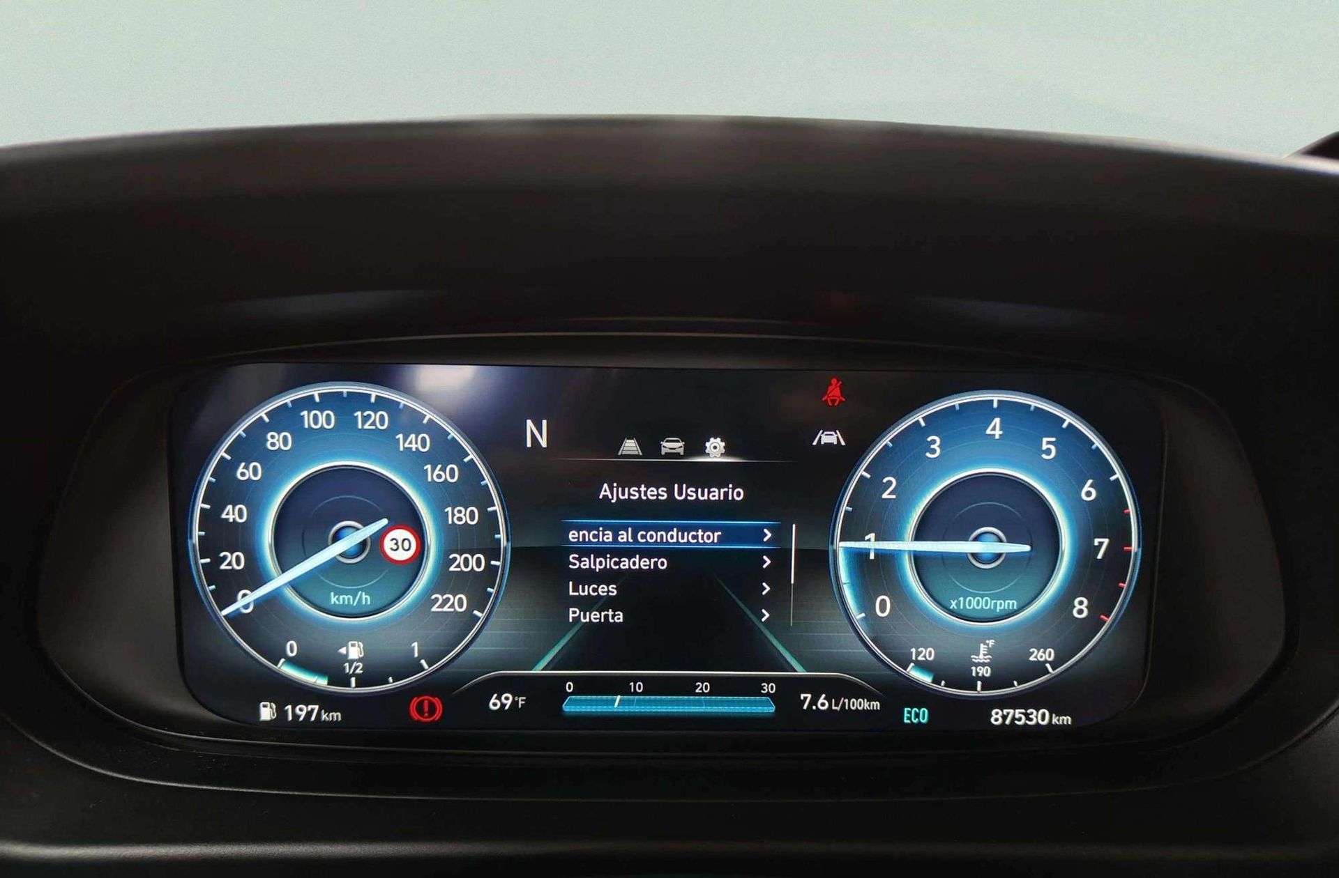 Hyundai i20 1.0 T-GDi 48V Klass - foto 23