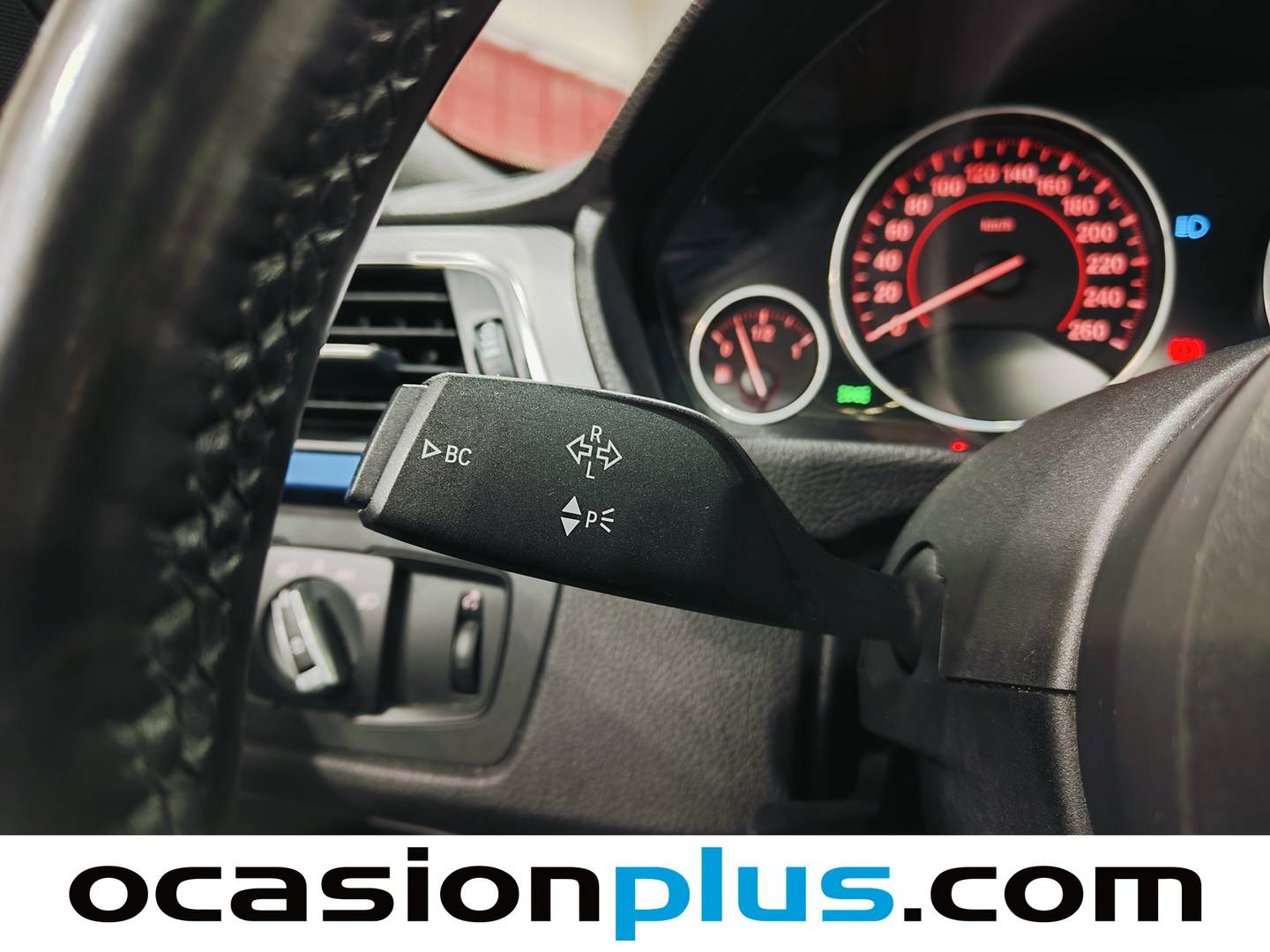 Foto BMW Serie 4 BMW Serie 4 440i Gran Coupe  (326 CV)  PACK M