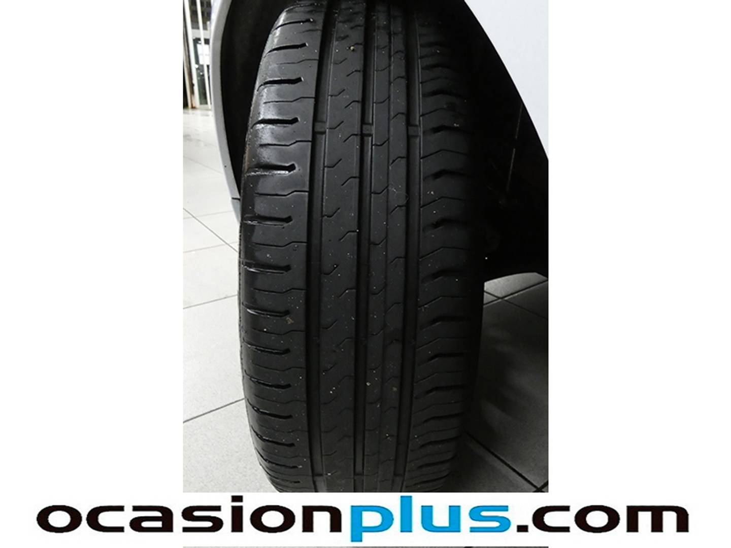 Foto Smart fortwo Smart ForTwo Coupe Ushuaia Limited Edition Auto (90CV)