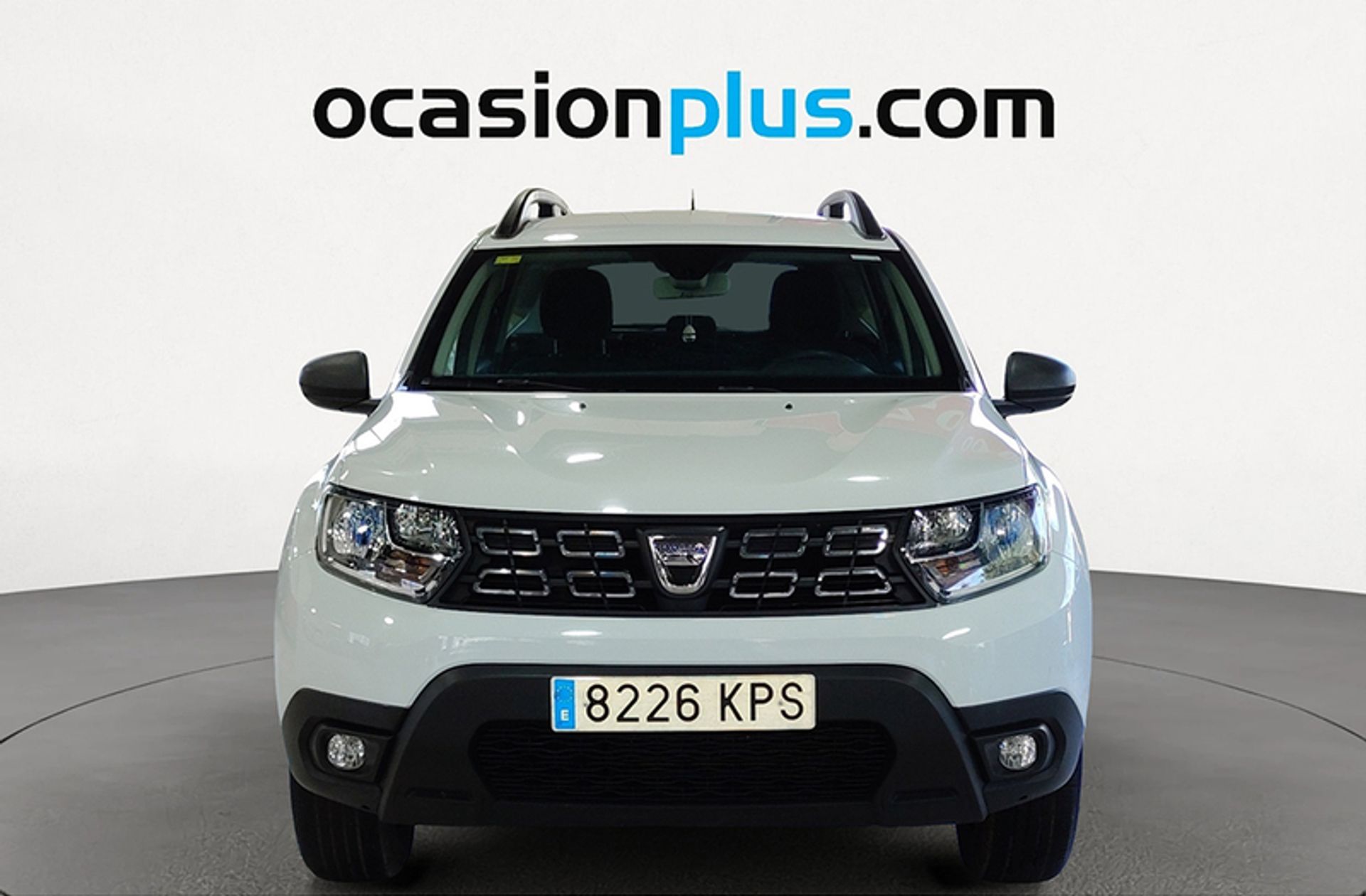 Dacia Duster Essential 1.6 4x2 - foto 10
