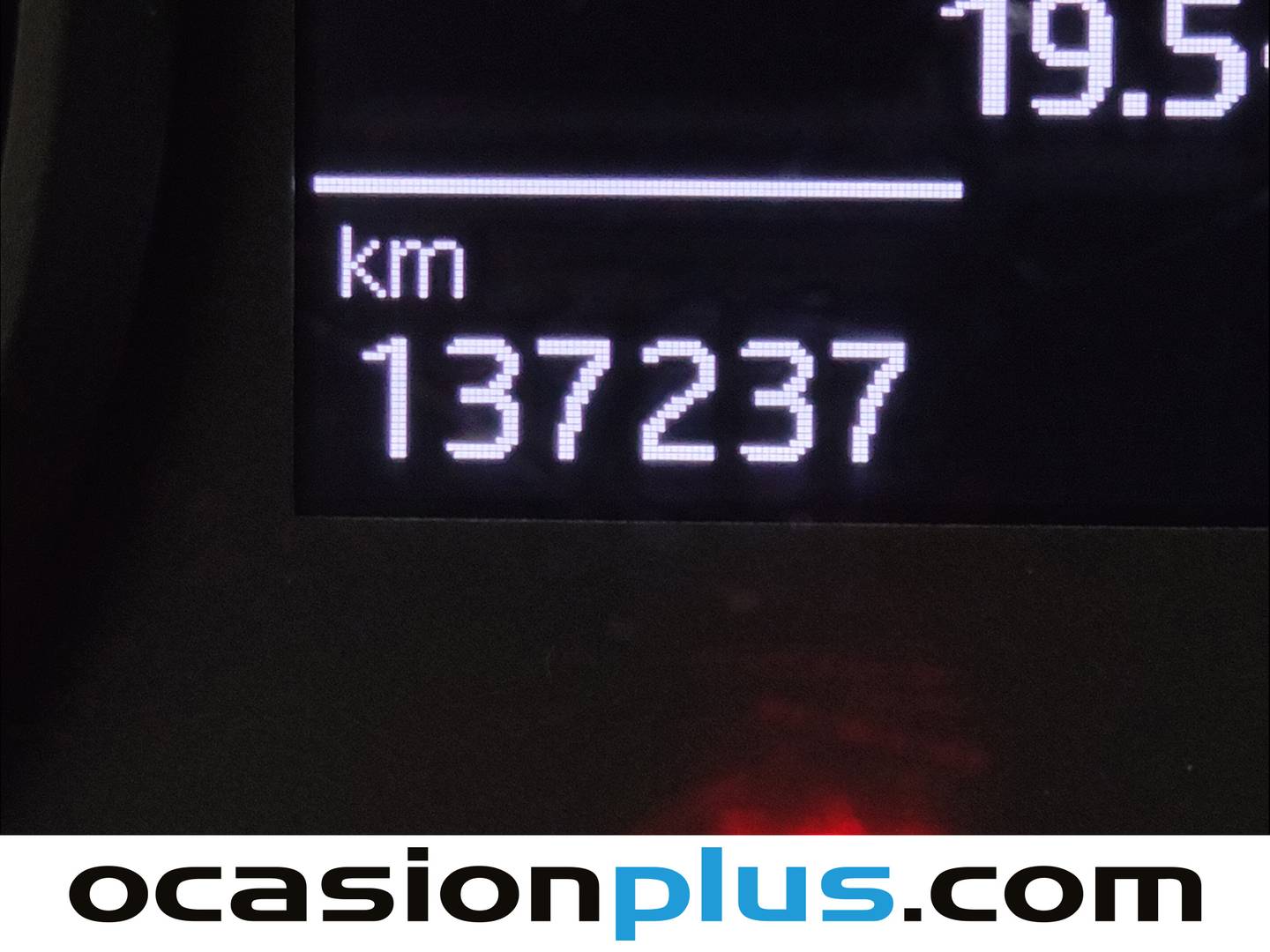 Seat Arona Seat Arona 1.0 TSI S&S Style (95 CV) seminuevo