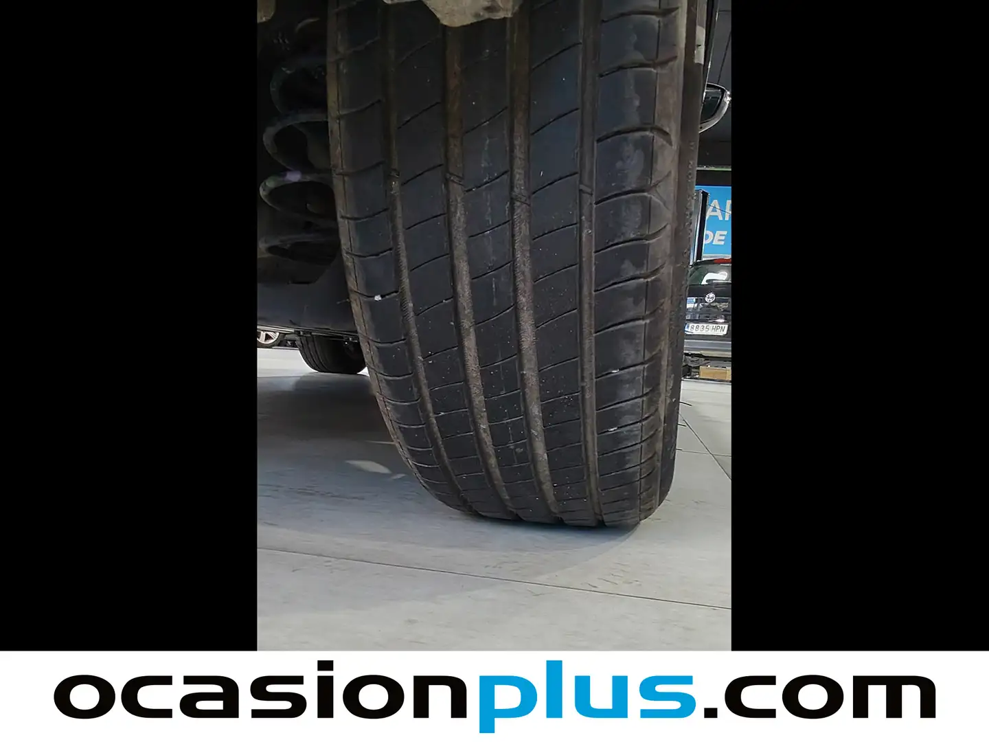 Foto Opel Corsa Opel Corsa 1.2 T XHL GS (100 CV)