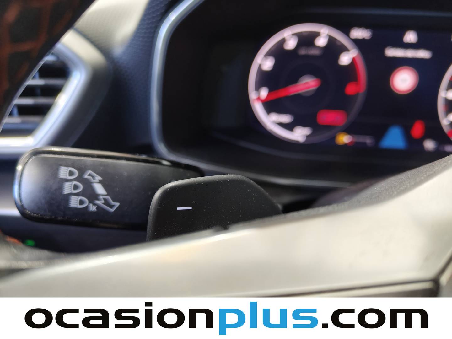 Seat León Seat León 2.0 TDI S&S FR Launch Pack L DSG (150 CV) 2020