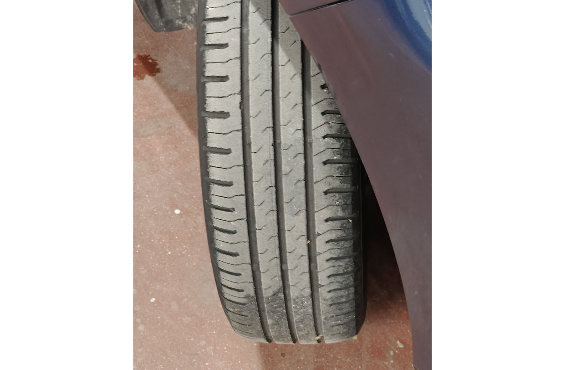 Peugeot 108 1.2 PureTech - foto 26