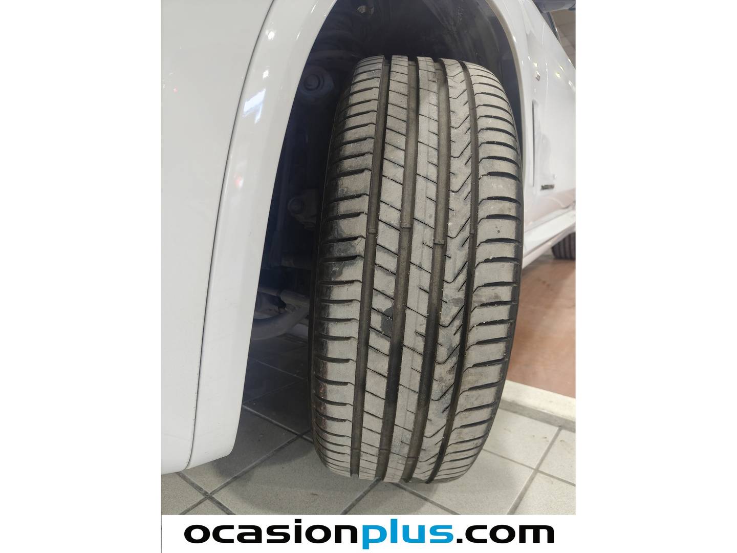 BMW X3 BMW X3 xDrive20d (190 CV)Pack M 190cv