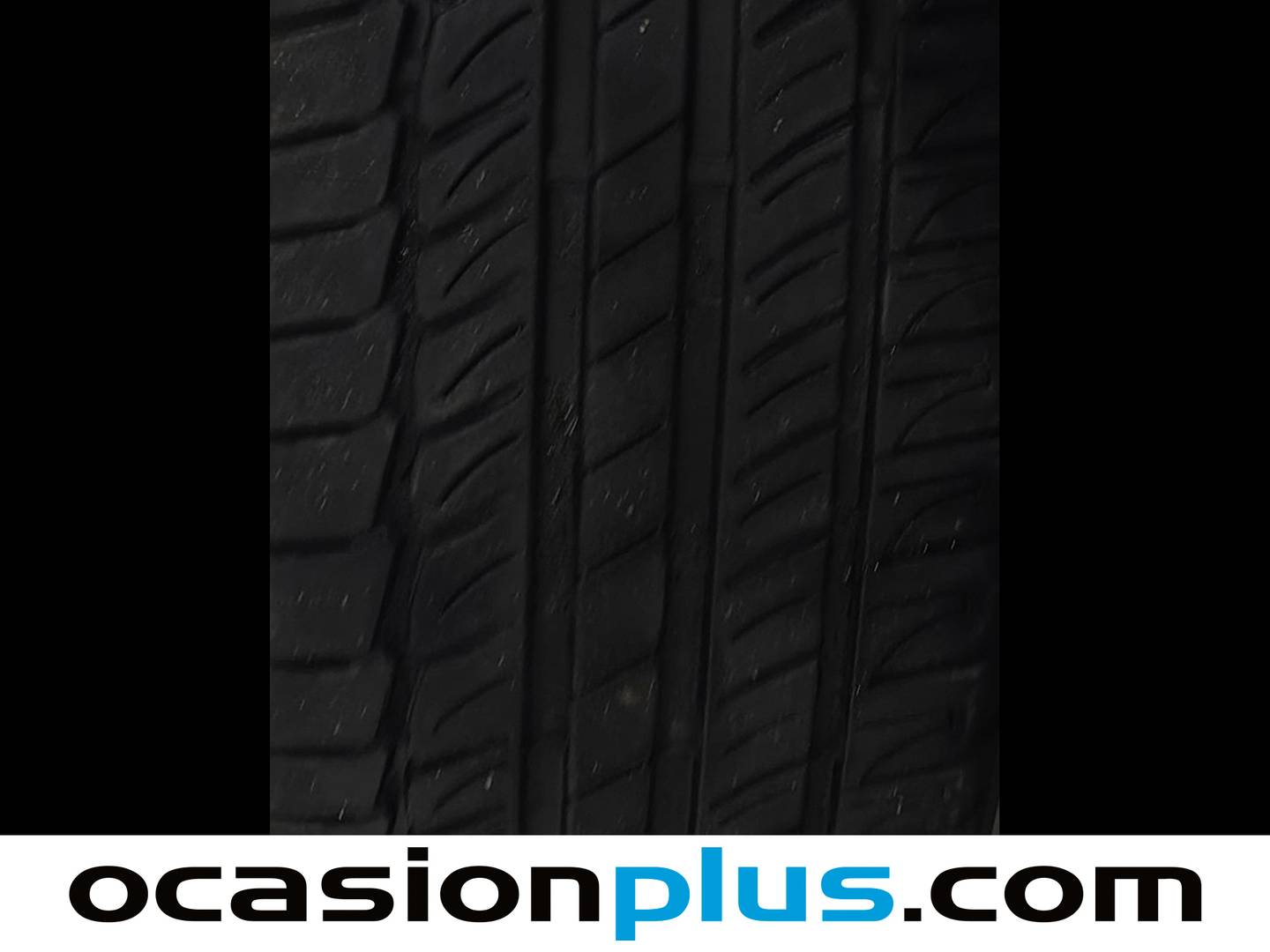 Foto Hyundai Bayon Hyundai Bayon 1.0 TGDI 48V Maxx  (100 CV)