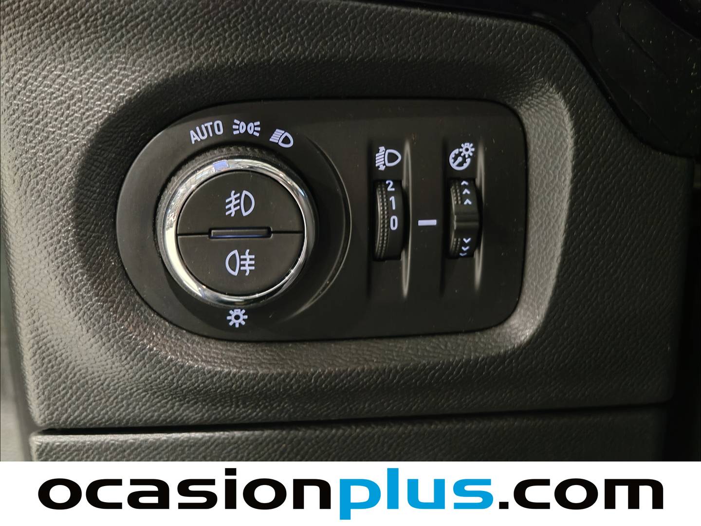 Foto Opel Corsa Opel Corsa 1.2 XEL S&S Edition (75 CV)