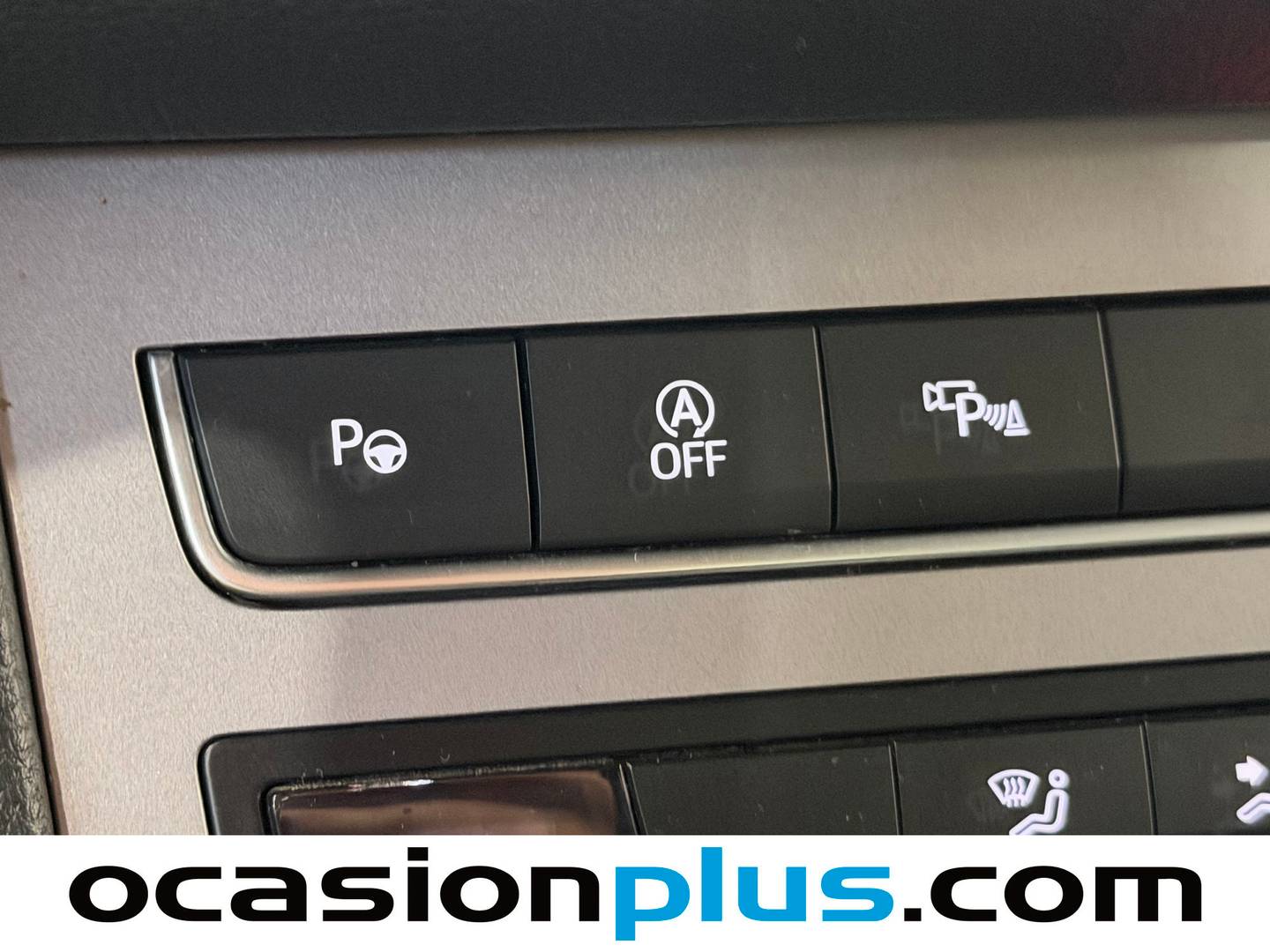 Seat Ateca Seat Ateca 1.5 TSI S&S FR Special Edition DSG (150 CV) automático