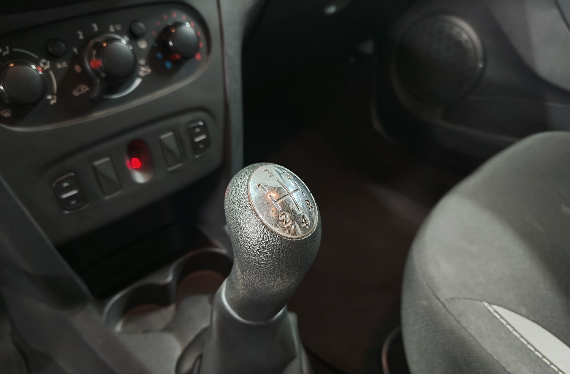 Dacia Sandero Stepway TCe - foto 5