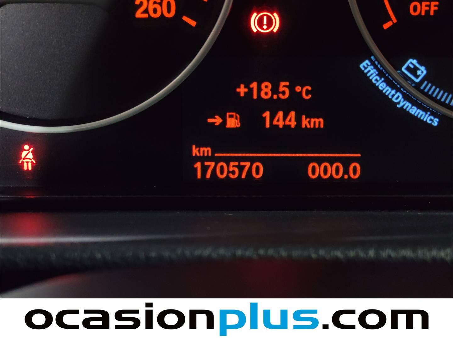 Foto BMW Serie 3 BMW Serie 3 330d Touring (258 CV) Pack Luxury Line