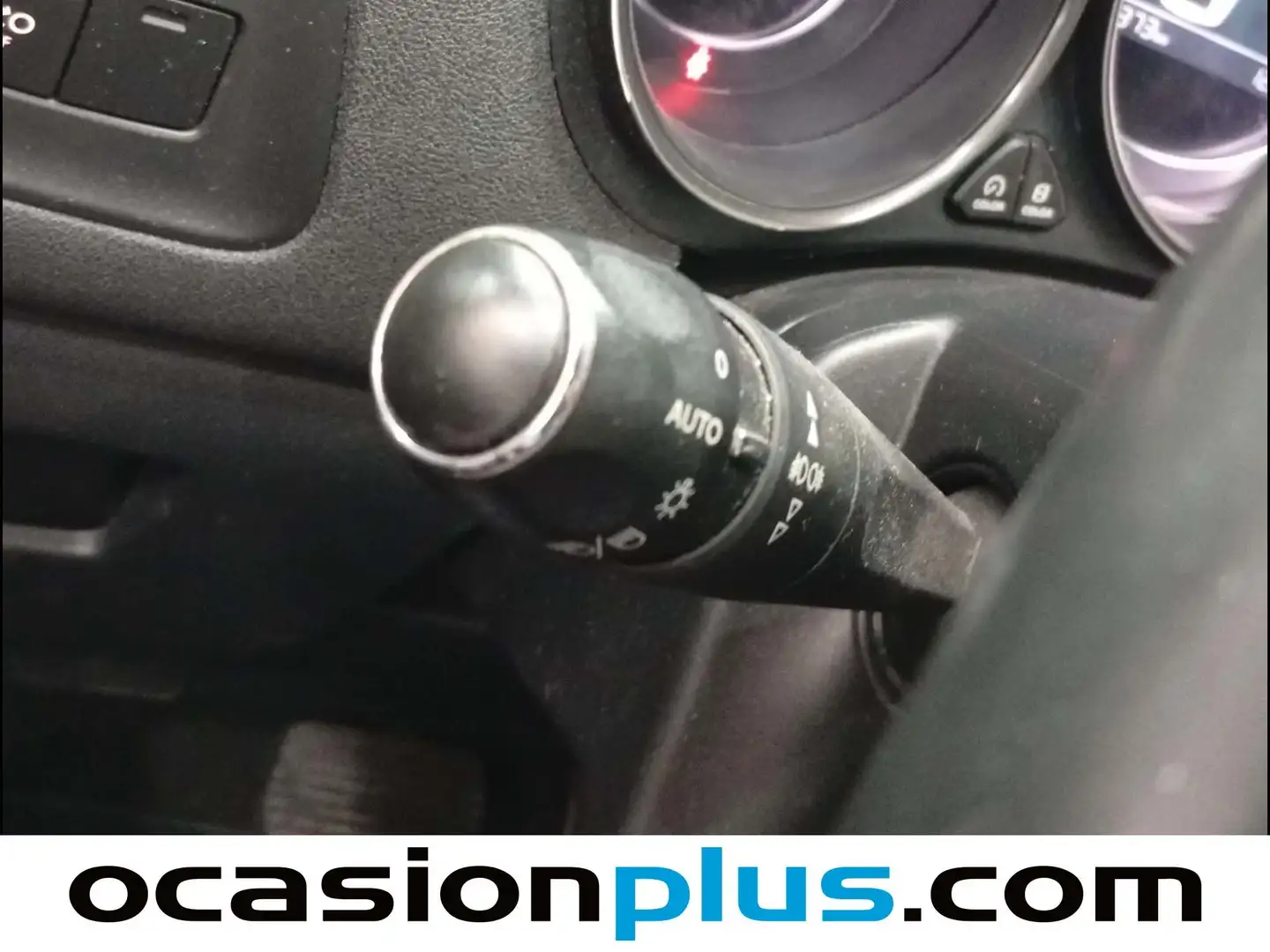 Foto Citroën C4 Citroen C4 1.6 e-HDI Seduction CMP  (112 CV)