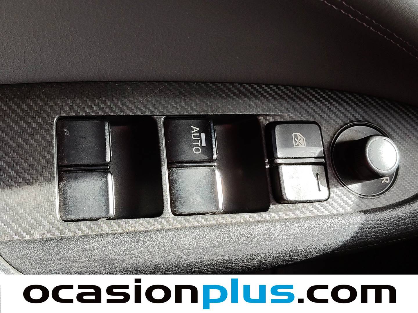 Mazda CX-3 Mazda CX-3 2.0 G Zenith 2WD (121 CV) gasolina