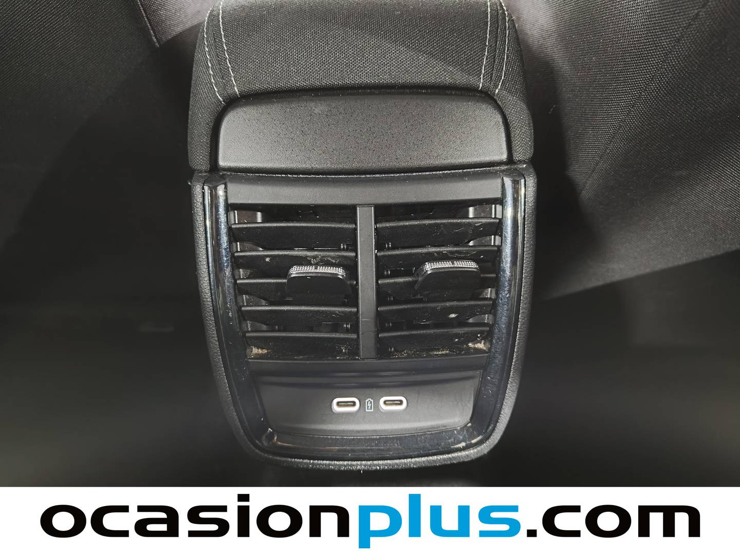 Foto Skoda Scala Skoda Scala 1.0 TSI Active (110 CV)