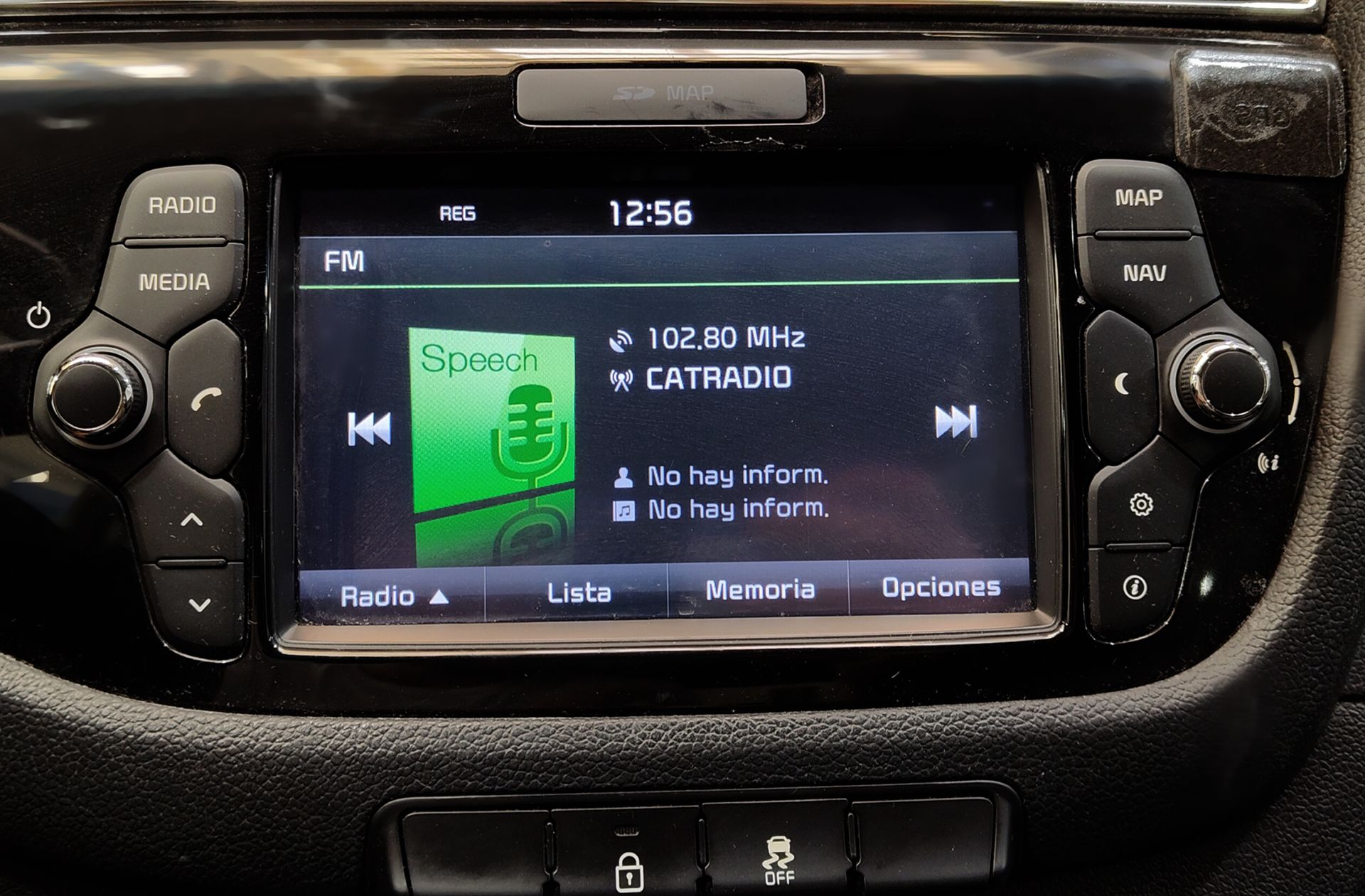 Kia Ceed 1.6 CRDi VGT Eco-Dynamics Uefa Euro2016 - foto 29