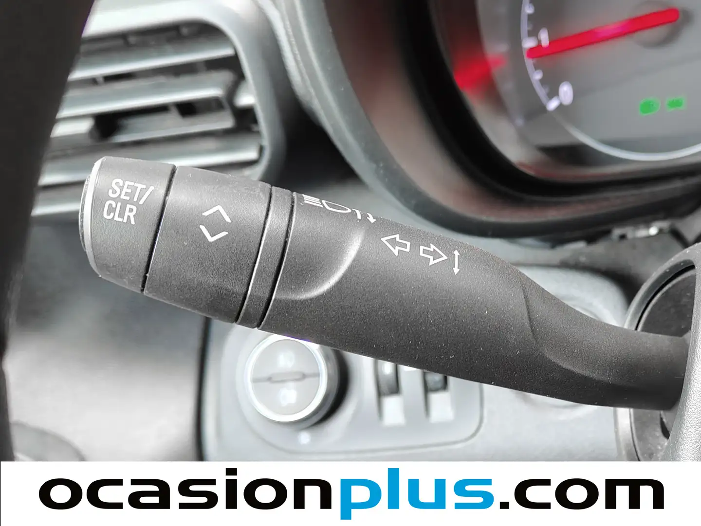 Foto Opel Combo Opel Combo 1.5 TD Express L H1 (102 CV)