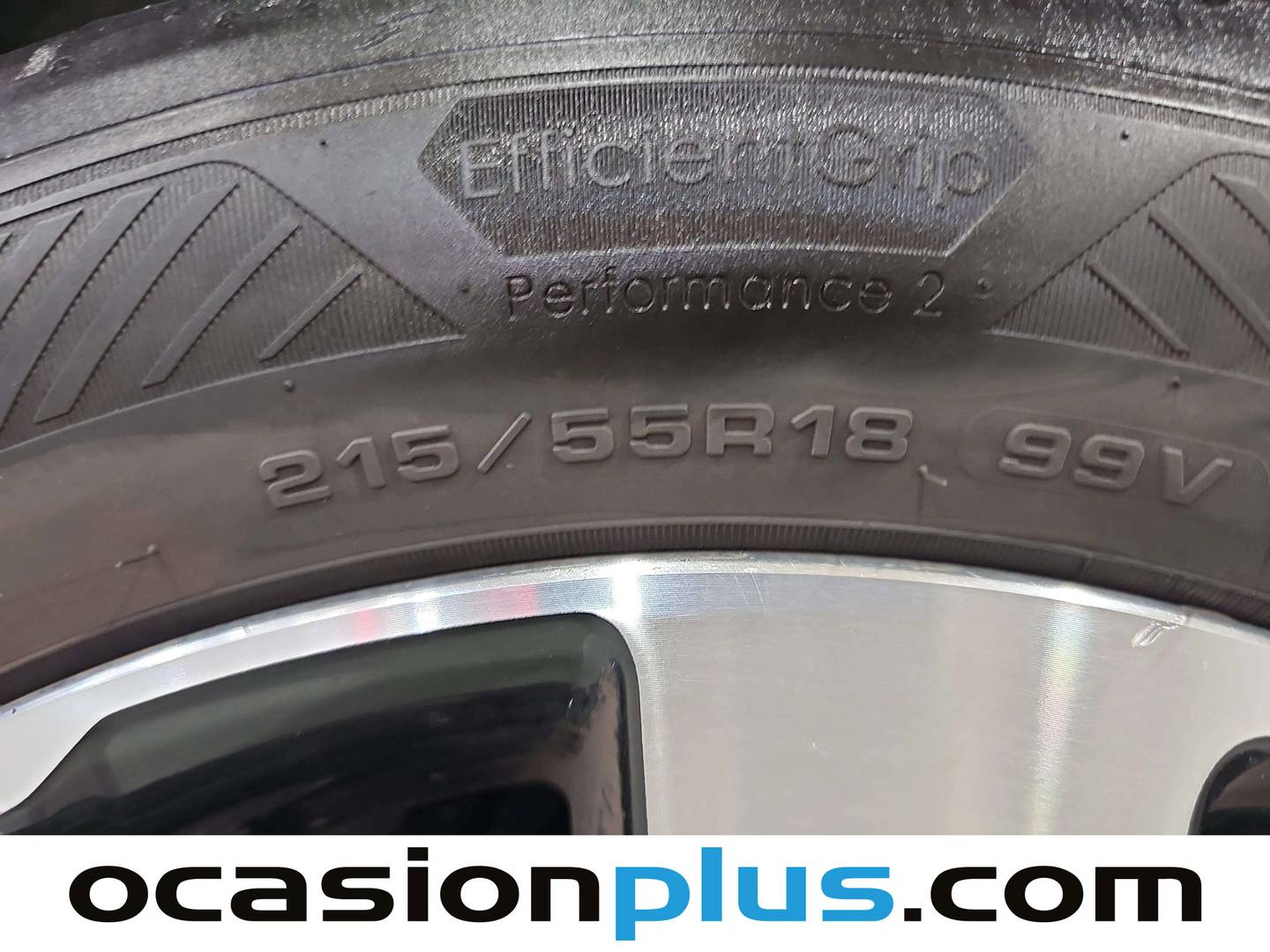 Foto Nissan QASHQAI Nissan Qashqai 1.6 dCi S&S 360 4x2 XTRONIC (130 CV)