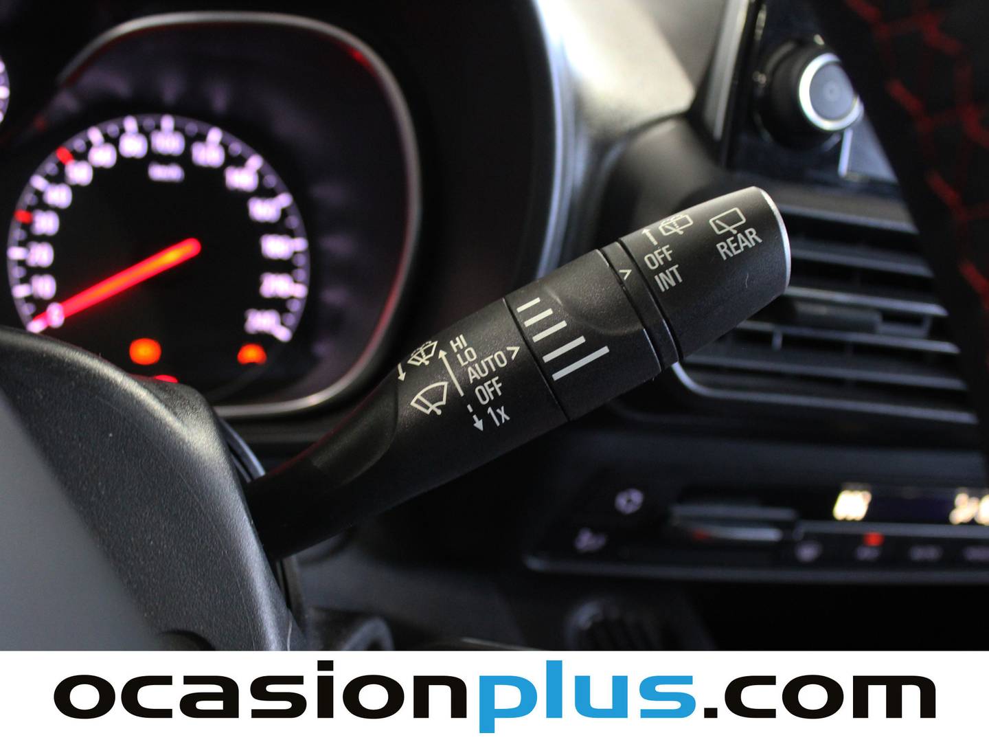 Foto Opel Combo Life Opel Combo Life 1.5 TD S&S Innovation L (130 CV)