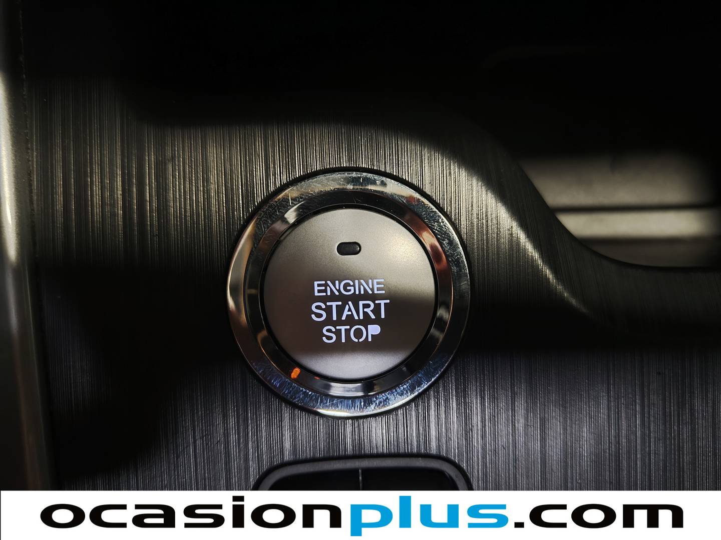 DR AUTOMOBILES DR 4.0 DR AUTOMOBILES DR4 1.5 (116 CV) gasolina
