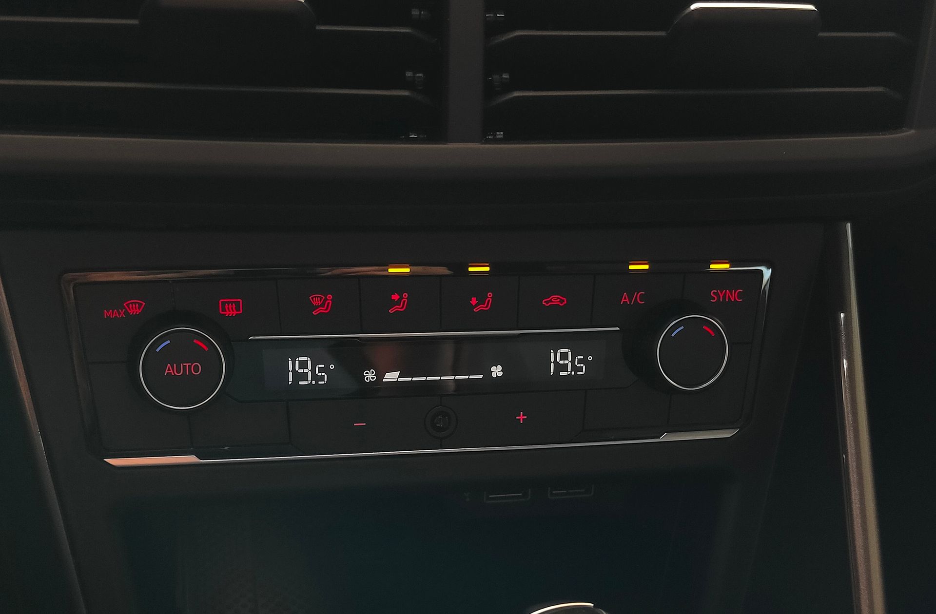 Volkswagen Polo GTI 2.0 TSI DSG - foto 30