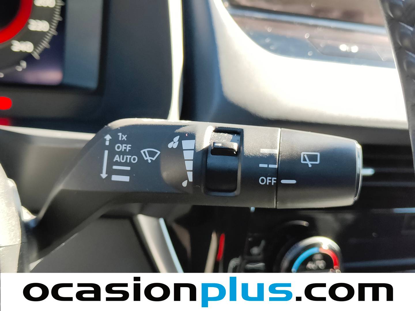 Nissan QASHQAI Nissan Qashqai E-POWER Tekna+ (190 CV) km 0