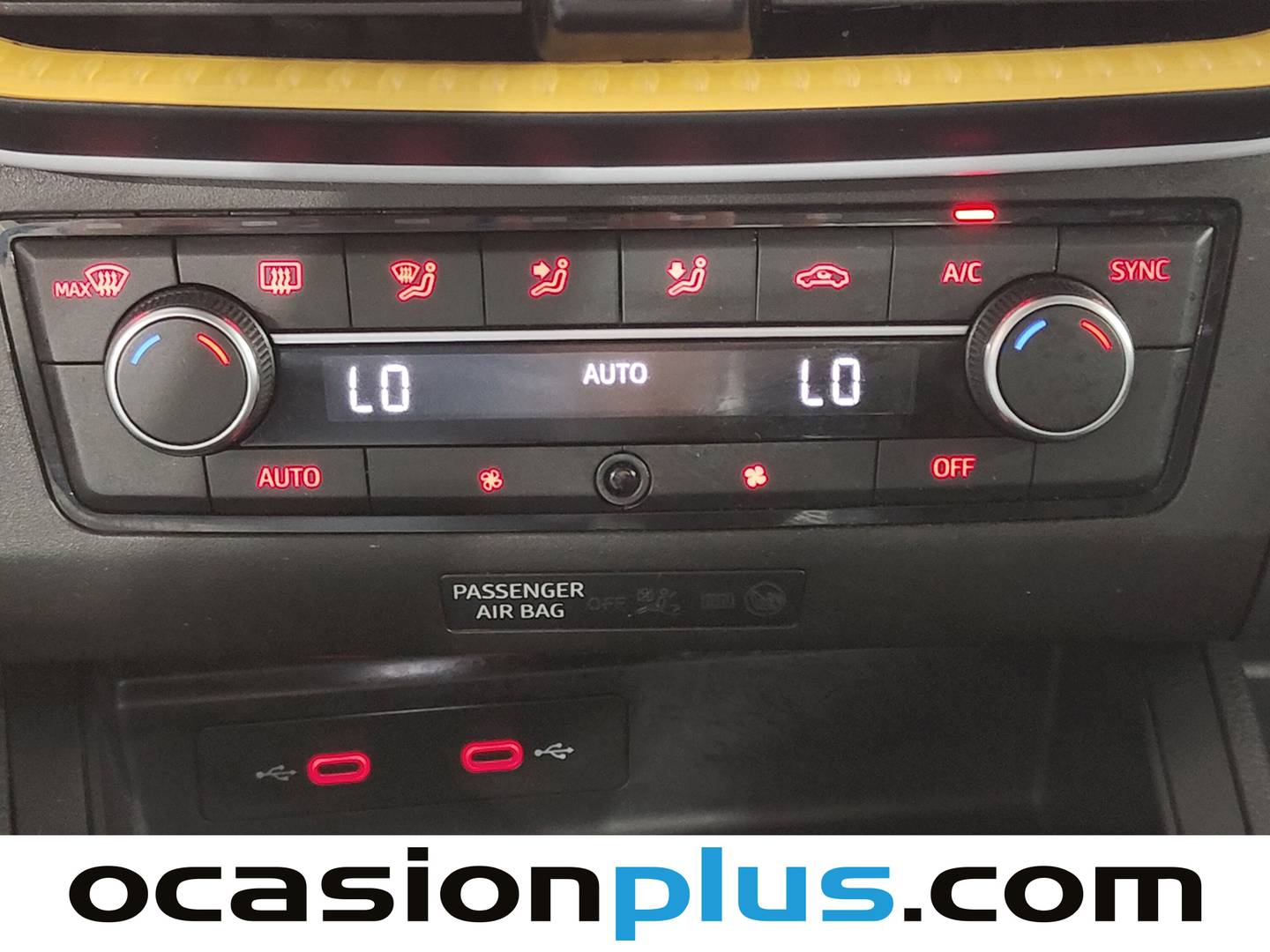 Foto Seat Ibiza SEAT Ibiza 1.0 TSI Style Plus (110 CV)