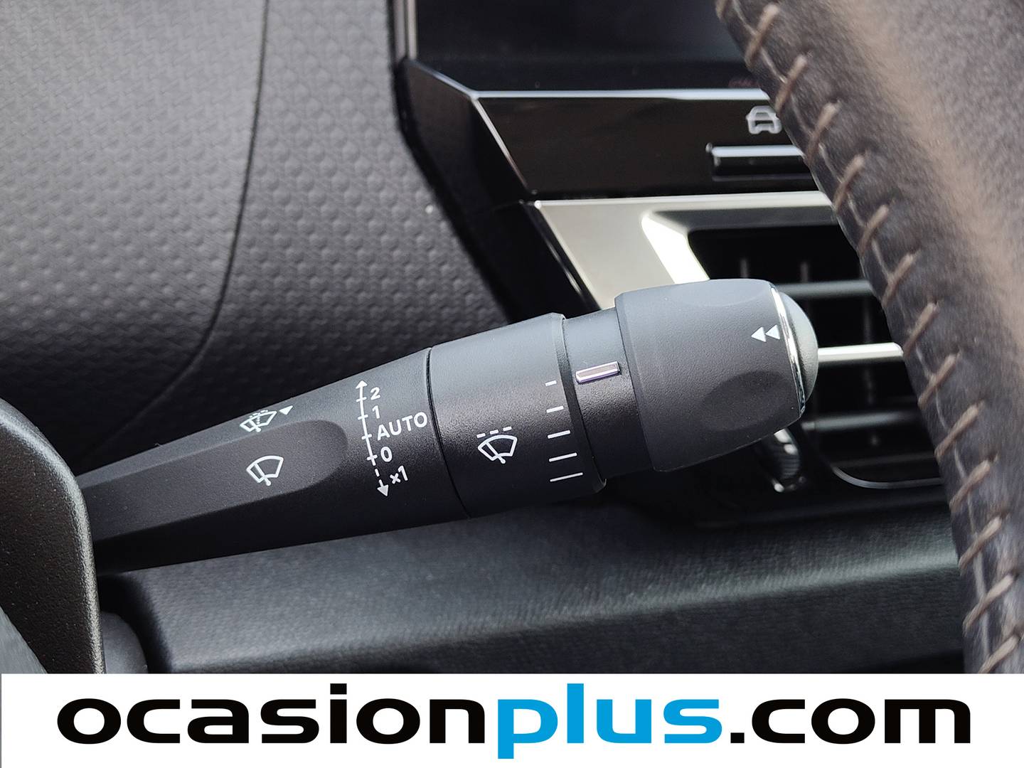 Citroën C4 Citroën C4 PureTech 130 S&S Plus EAT8 (131 CV) al mejor precio