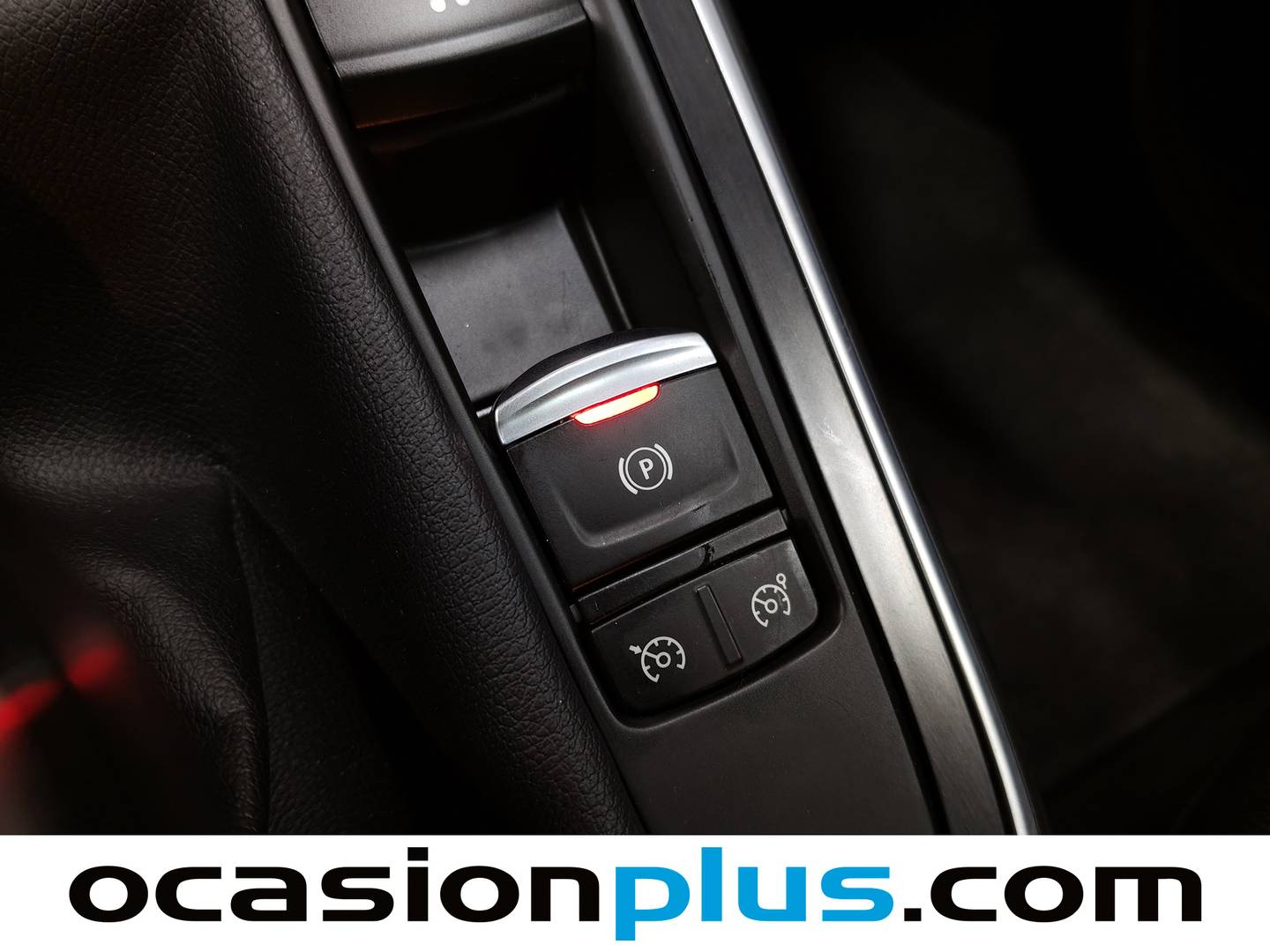 Renault Scénic Renault Scenic Zen Energy TCe (130 CV) gasolina