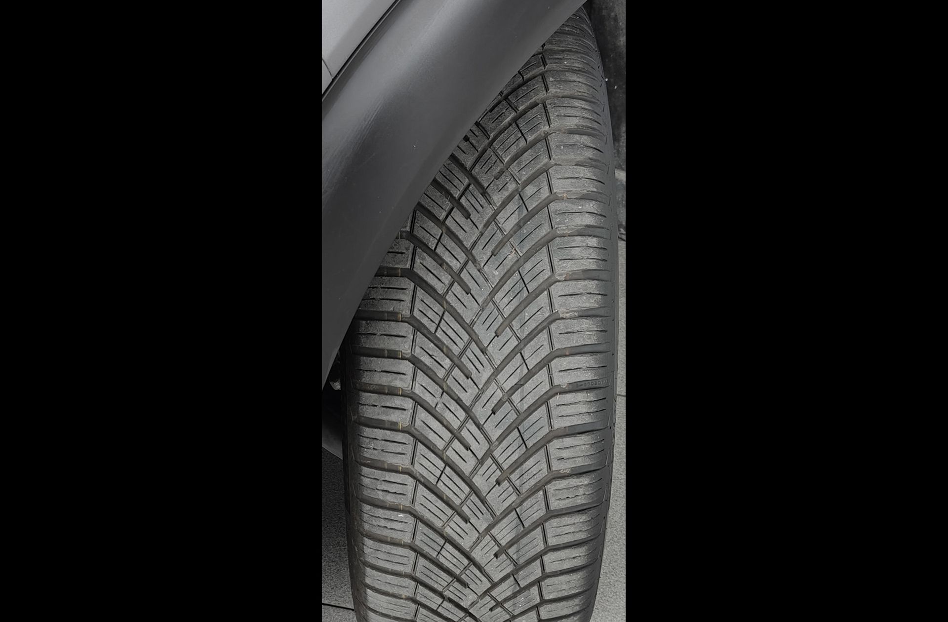 Citroën C3 Aircross BlueHDi 120 Shine Pack EAT6 - foto 39
