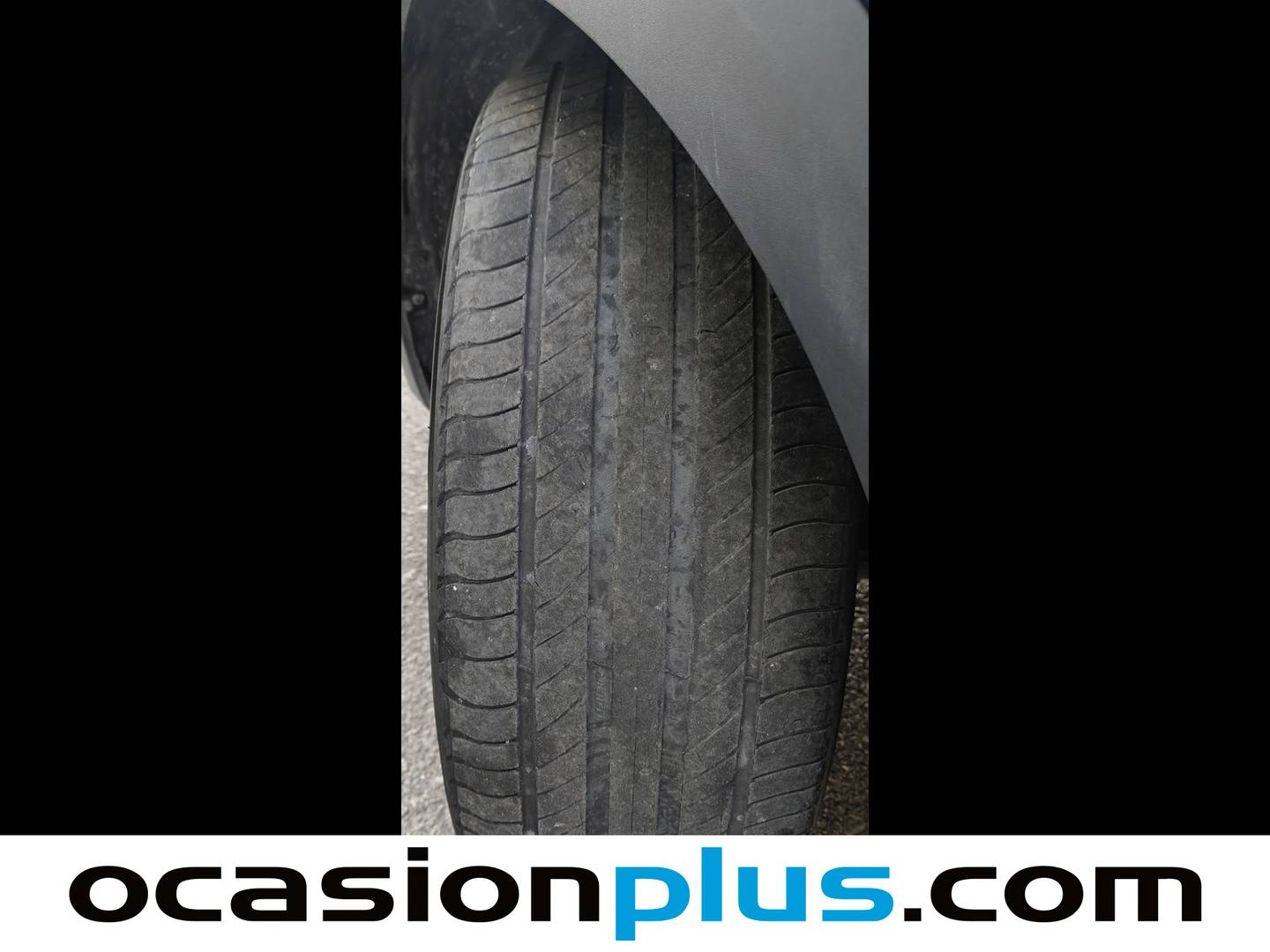 Peugeot 3008 Peugeot 3008 BlueHDi 130 S&S Allure Pack EAT8 (130 CV) de segunda mano