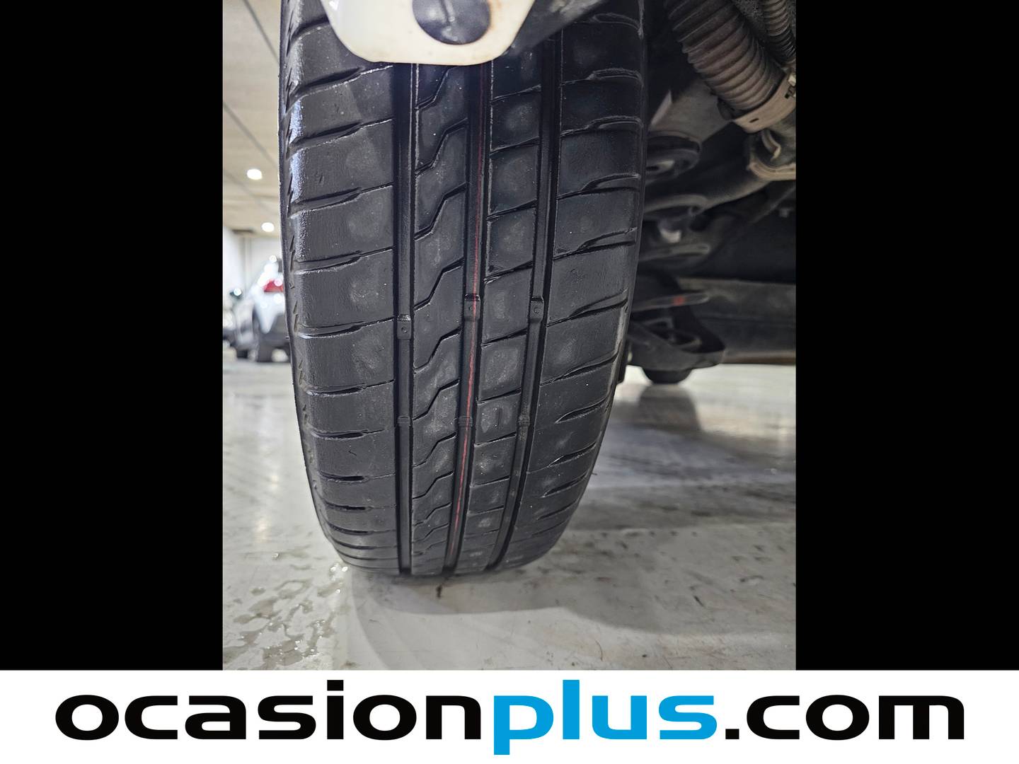 Toyota Yaris Toyota Yaris 1.3 Active MultiDrive (99 CV) 99cv