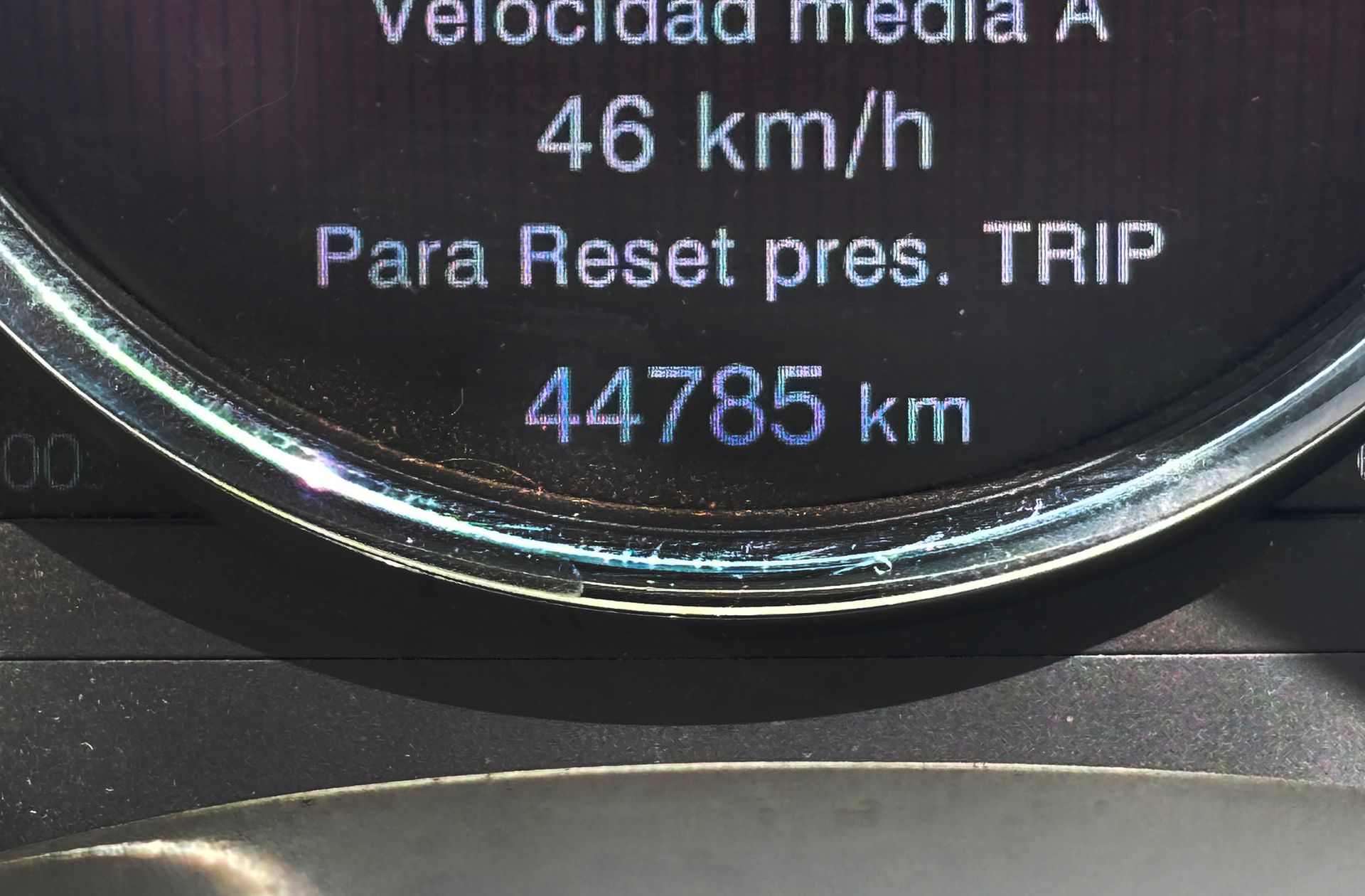 Fiat 500 1.0 Hybrid Dolcevita - foto 8