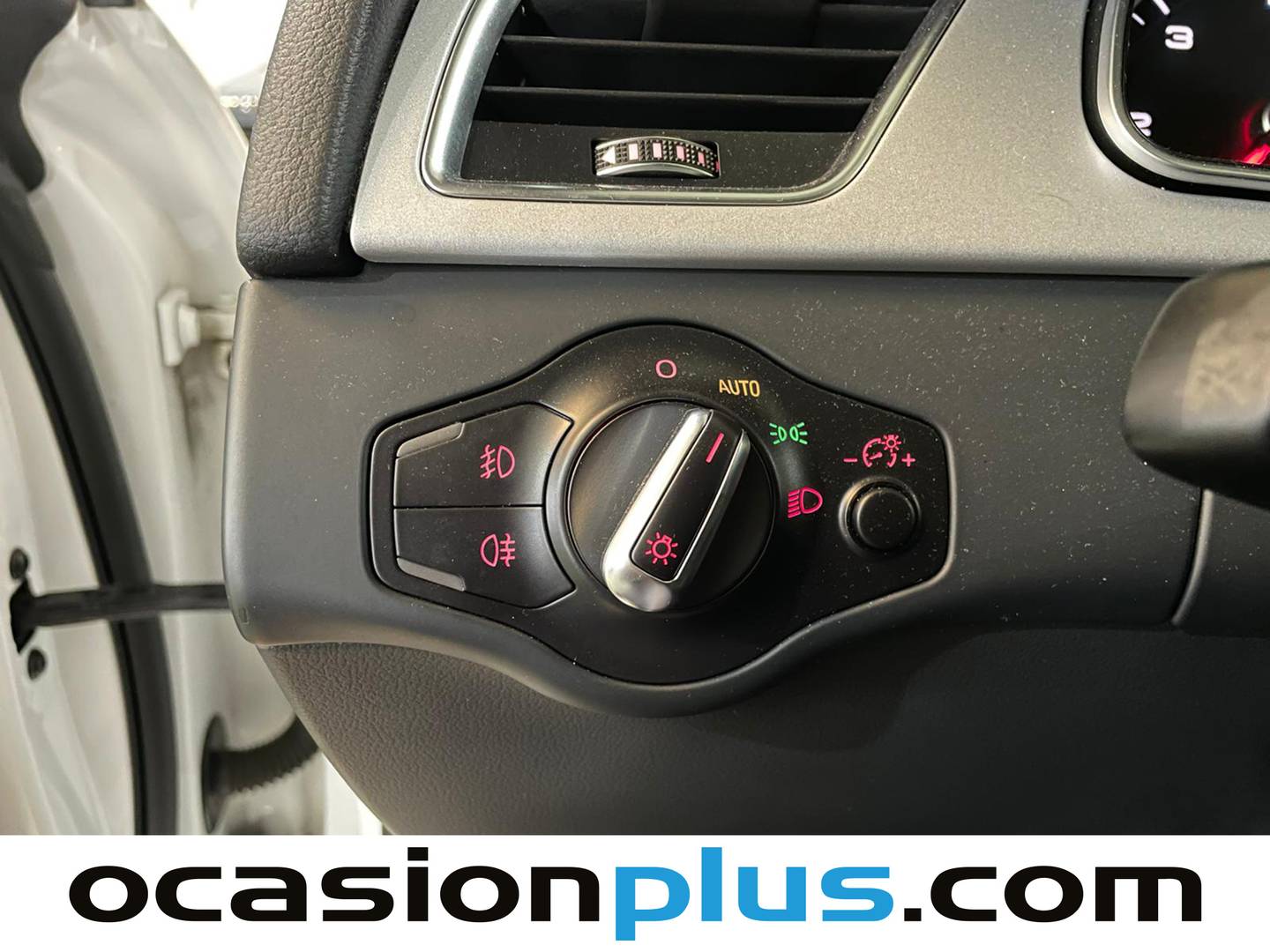 Audi A5 Audi A5 Sportback S line 2.0 TDI clean diesel (150 CV) multitronic Pack S-Line 150cv