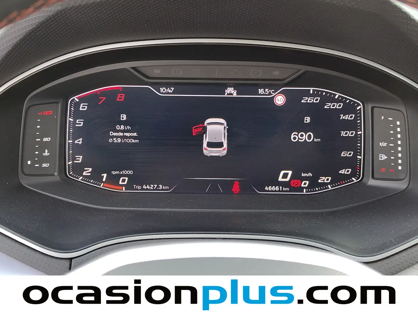 Foto Seat Ibiza SEAT Ibiza 1.0 TSI S&S FR XL (110 CV)