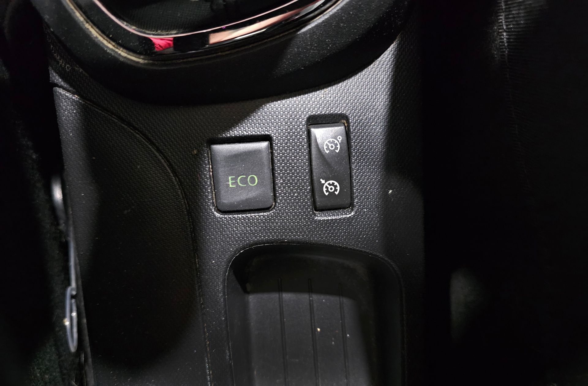 Renault Captur Zen Energy dCi eco2 - foto 26